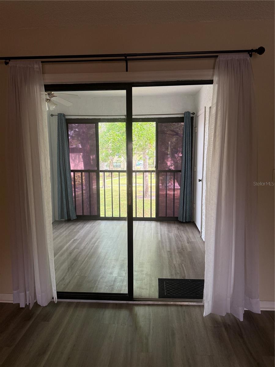 2400 WINDING CREEK BLVD #18B-203, CLEARWATER, FL, 33761