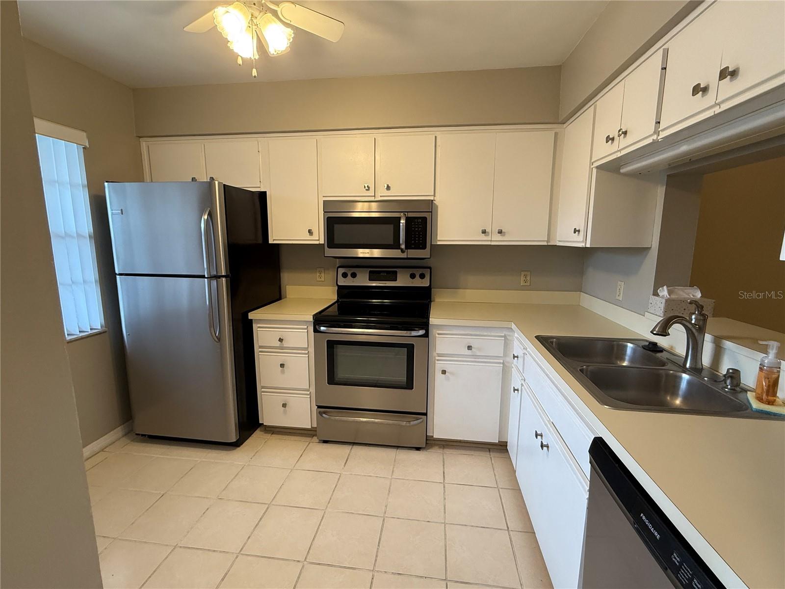 2400 WINDING CREEK BLVD #18B-203, CLEARWATER, FL, 33761