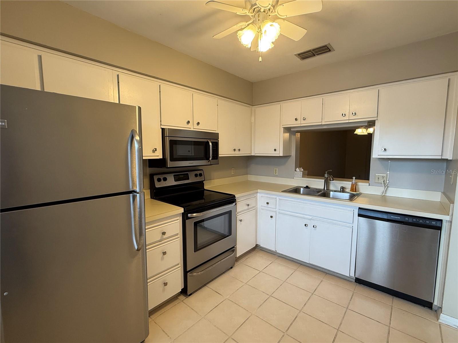 2400 WINDING CREEK BLVD #18B-203, CLEARWATER, FL, 33761