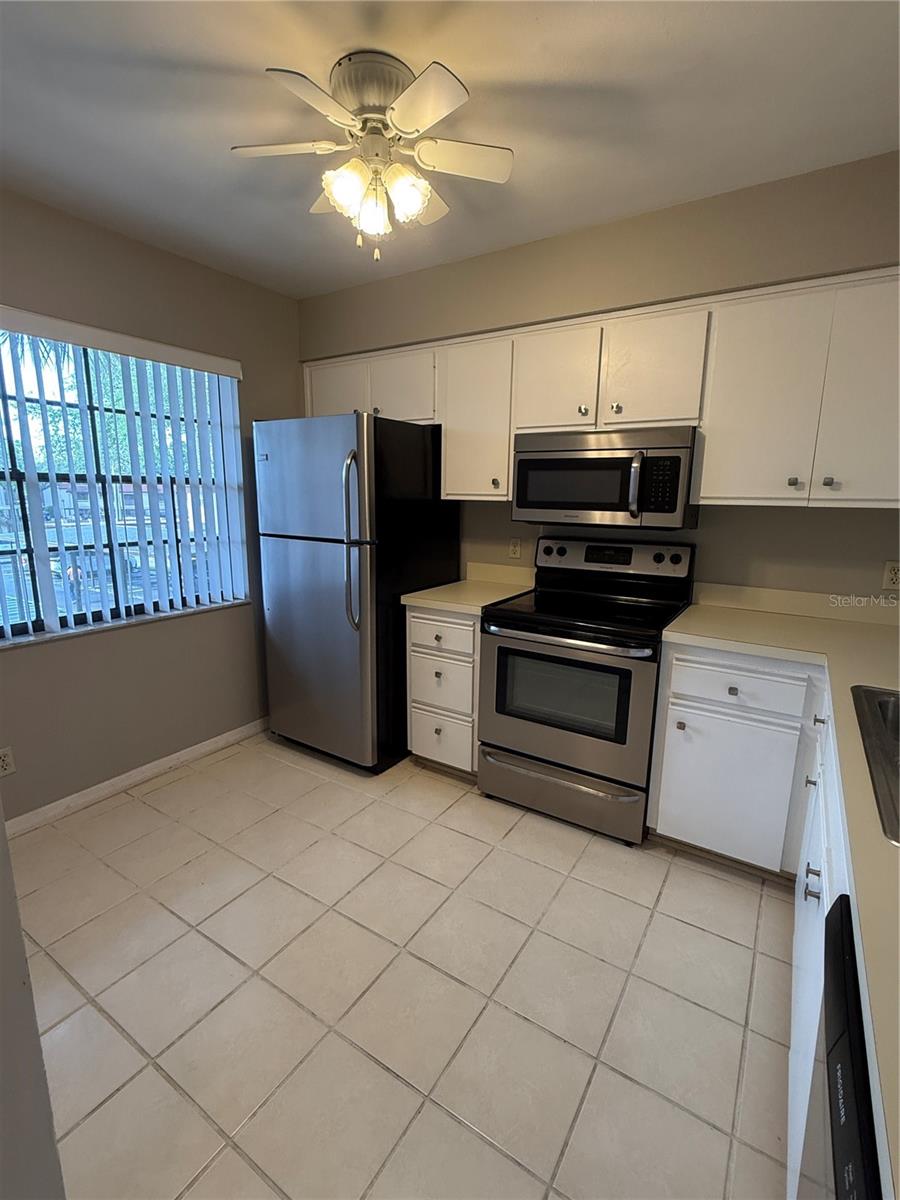 2400 WINDING CREEK BLVD #18B-203, CLEARWATER, FL, 33761