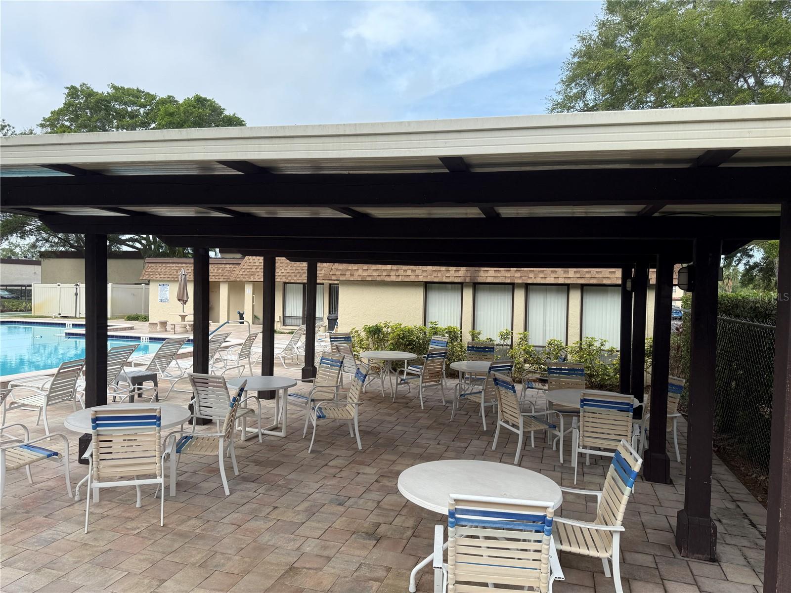 2400 WINDING CREEK BLVD #18B-203, CLEARWATER, FL, 33761