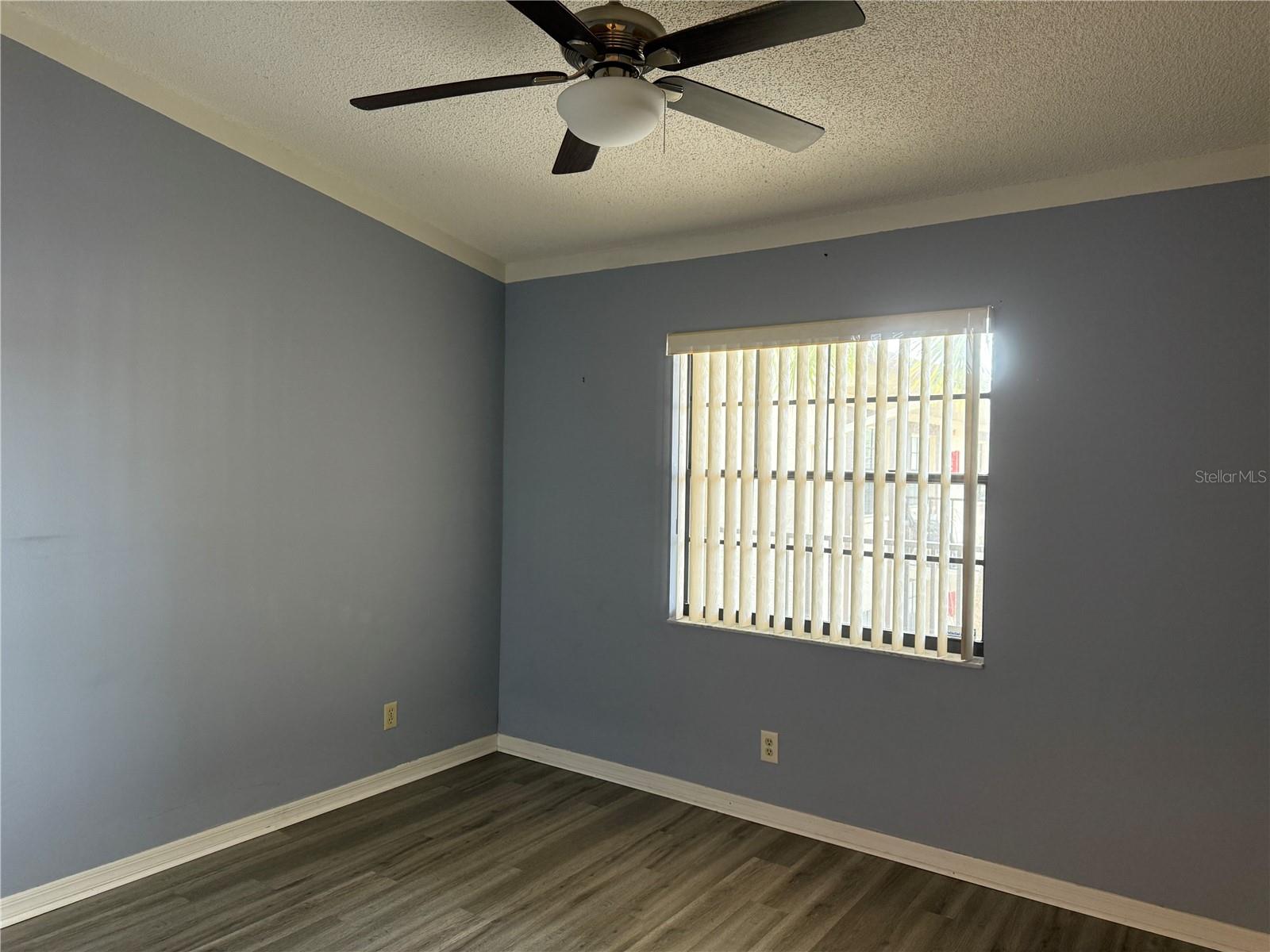 2400 WINDING CREEK BLVD #18B-203, CLEARWATER, FL, 33761