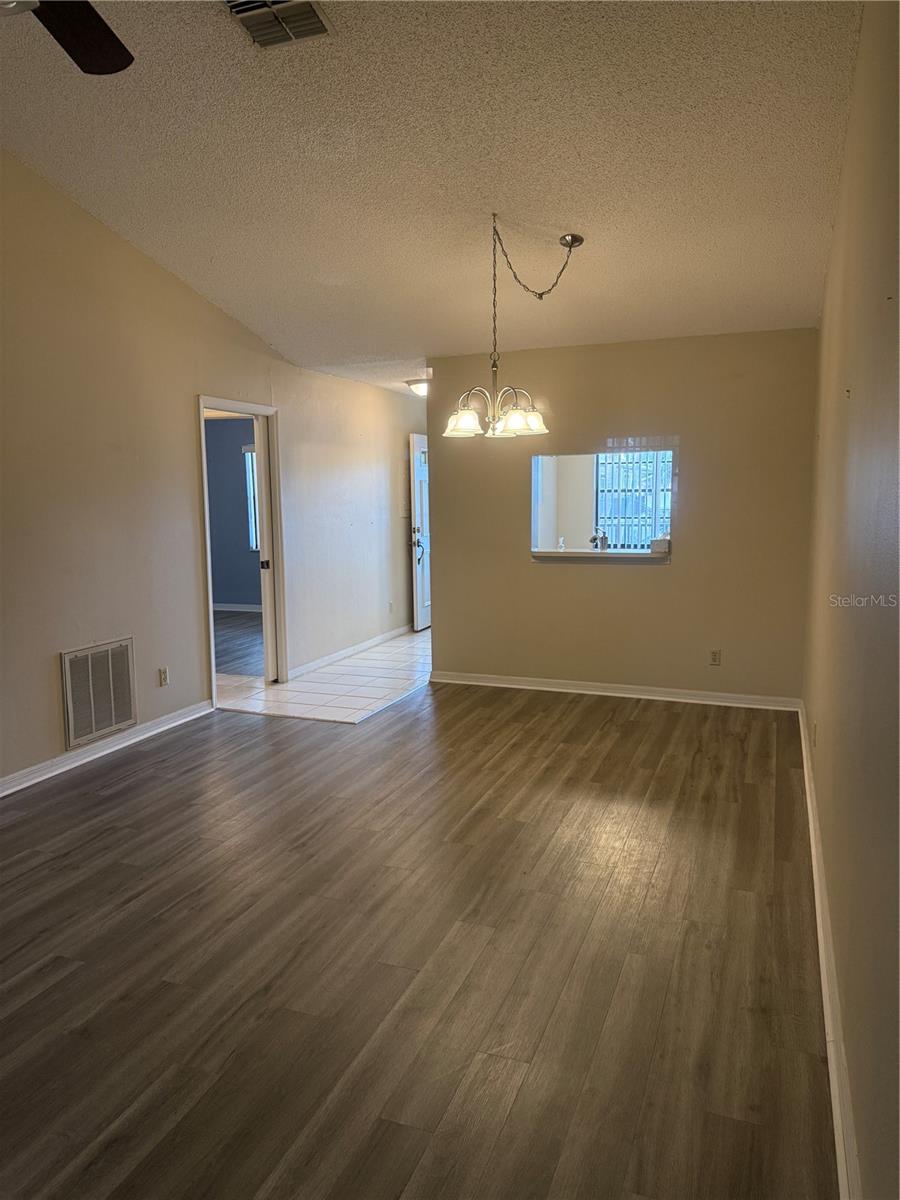 2400 WINDING CREEK BLVD #18B-203, CLEARWATER, FL, 33761