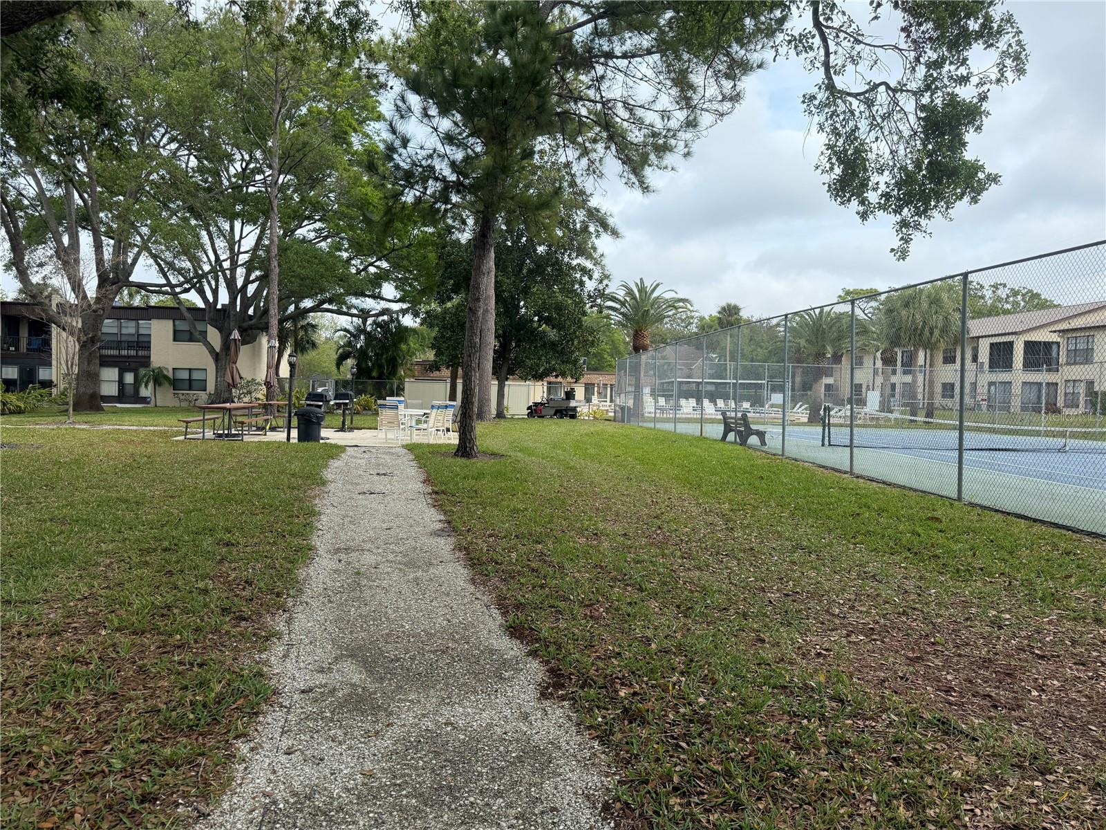 2400 WINDING CREEK BLVD #18B-203, CLEARWATER, FL, 33761