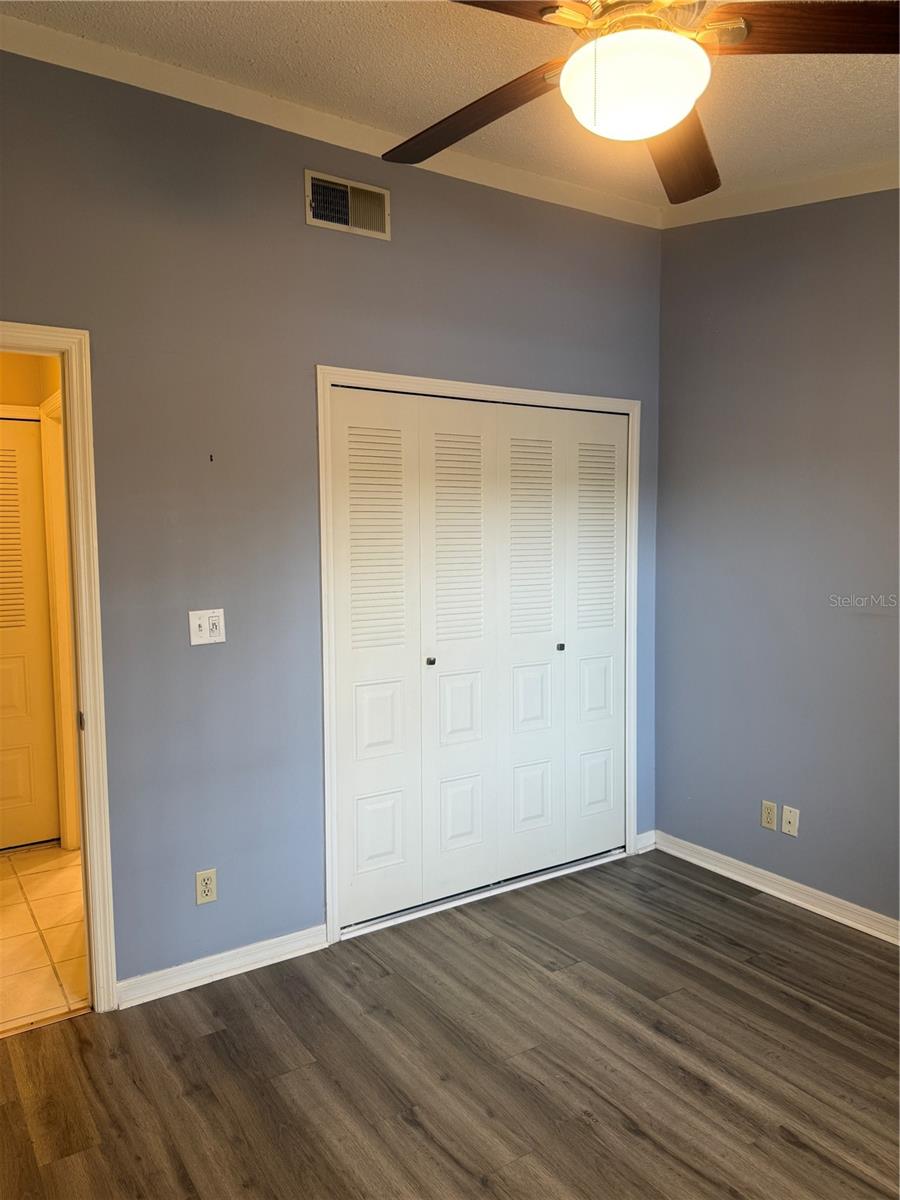 2400 WINDING CREEK BLVD #18B-203, CLEARWATER, FL, 33761