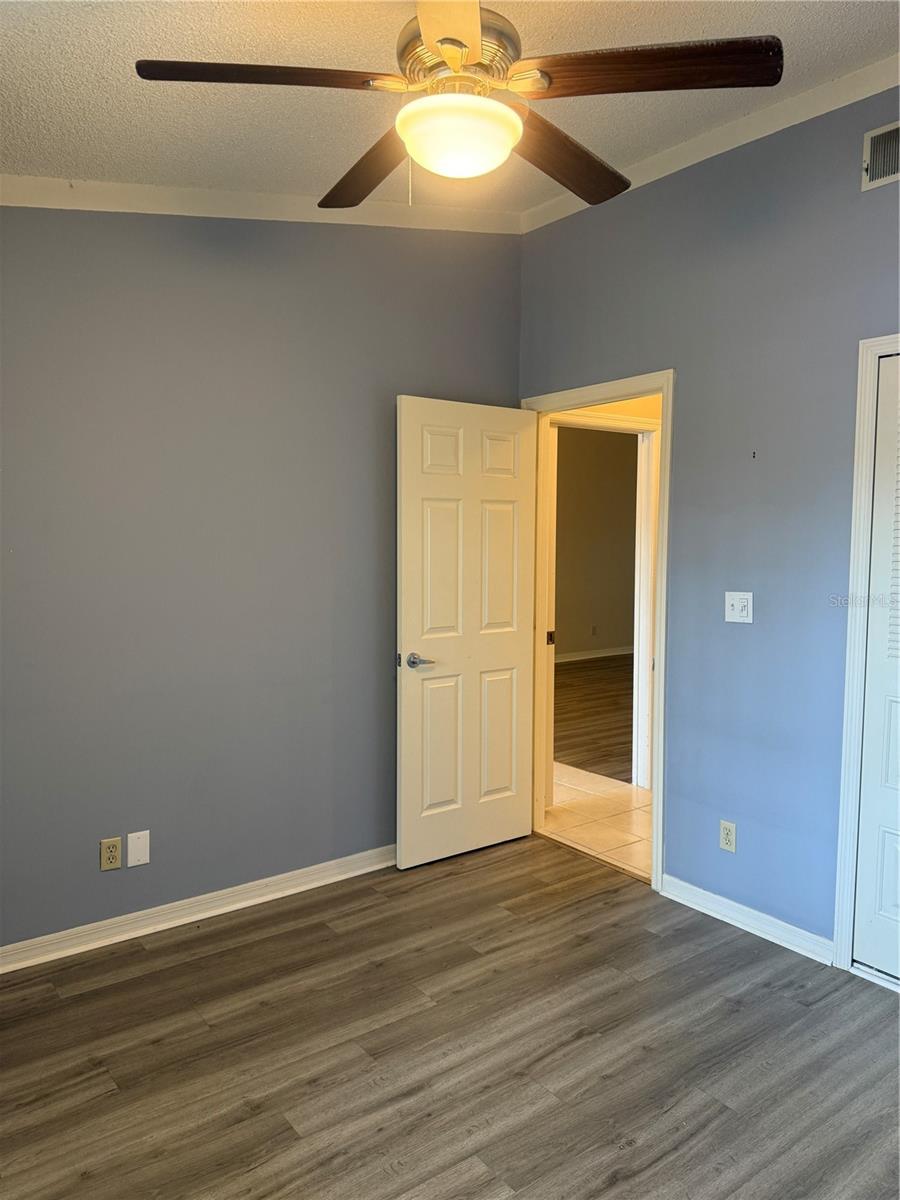 2400 WINDING CREEK BLVD #18B-203, CLEARWATER, FL, 33761