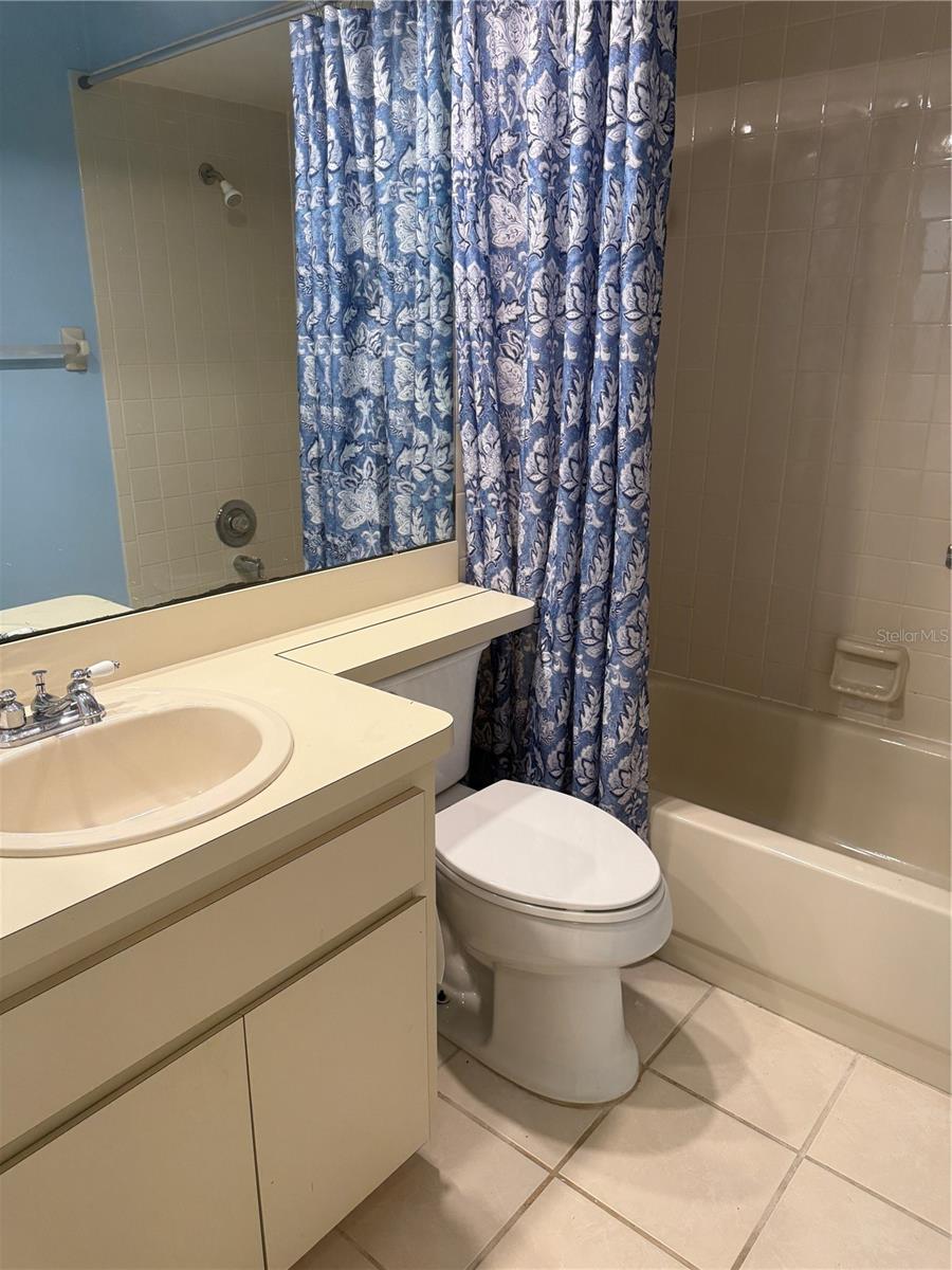 2400 WINDING CREEK BLVD #18B-203, CLEARWATER, FL, 33761