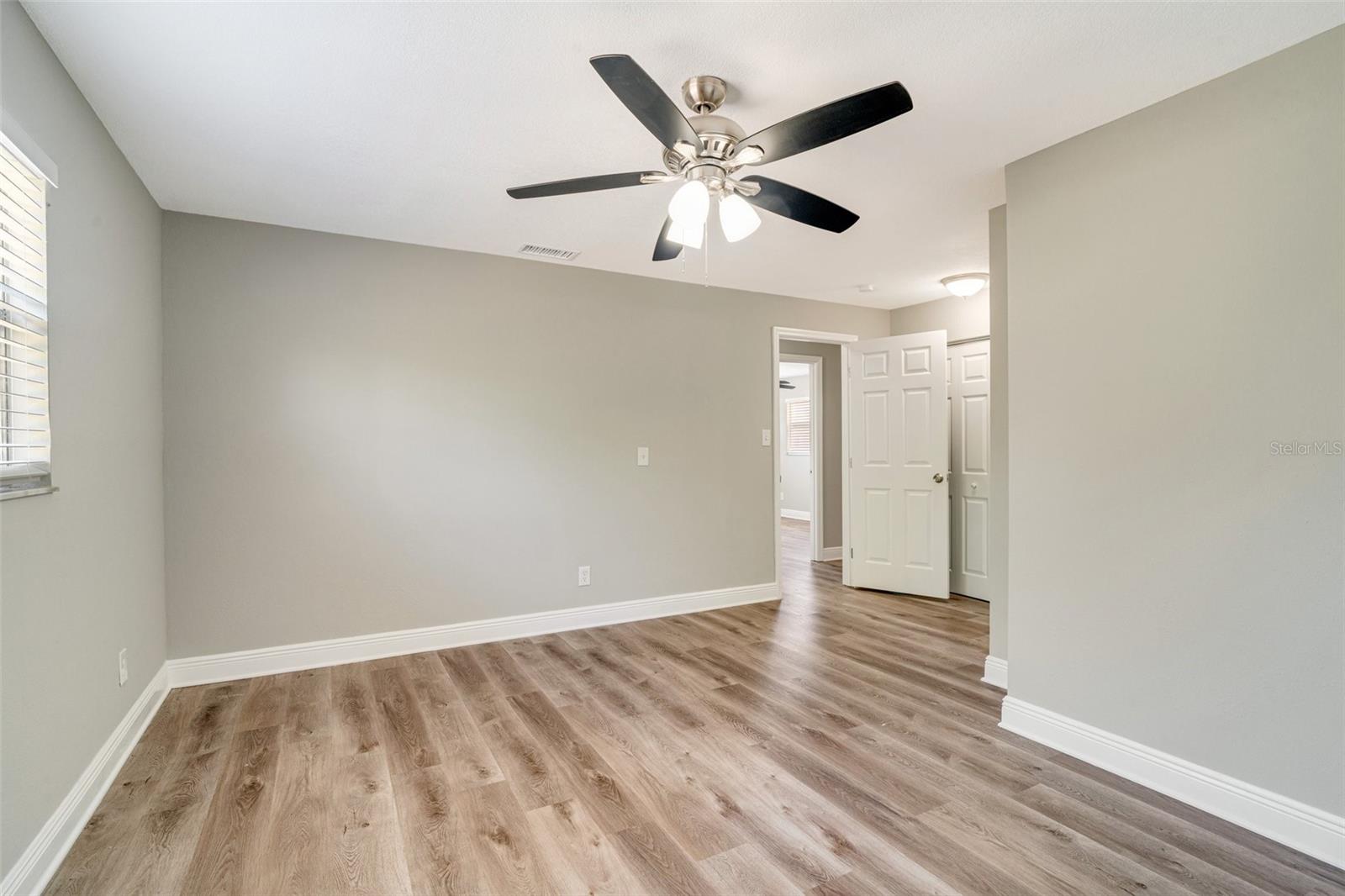8308 PELICAN RD, ENGLEWOOD, FL, 34224