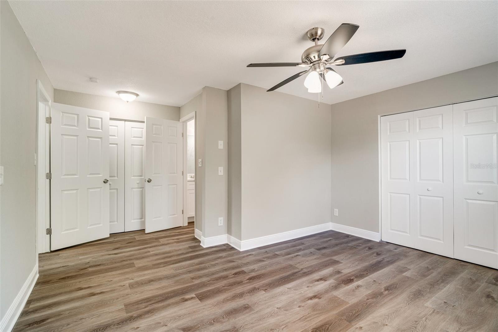 8308 PELICAN RD, ENGLEWOOD, FL, 34224