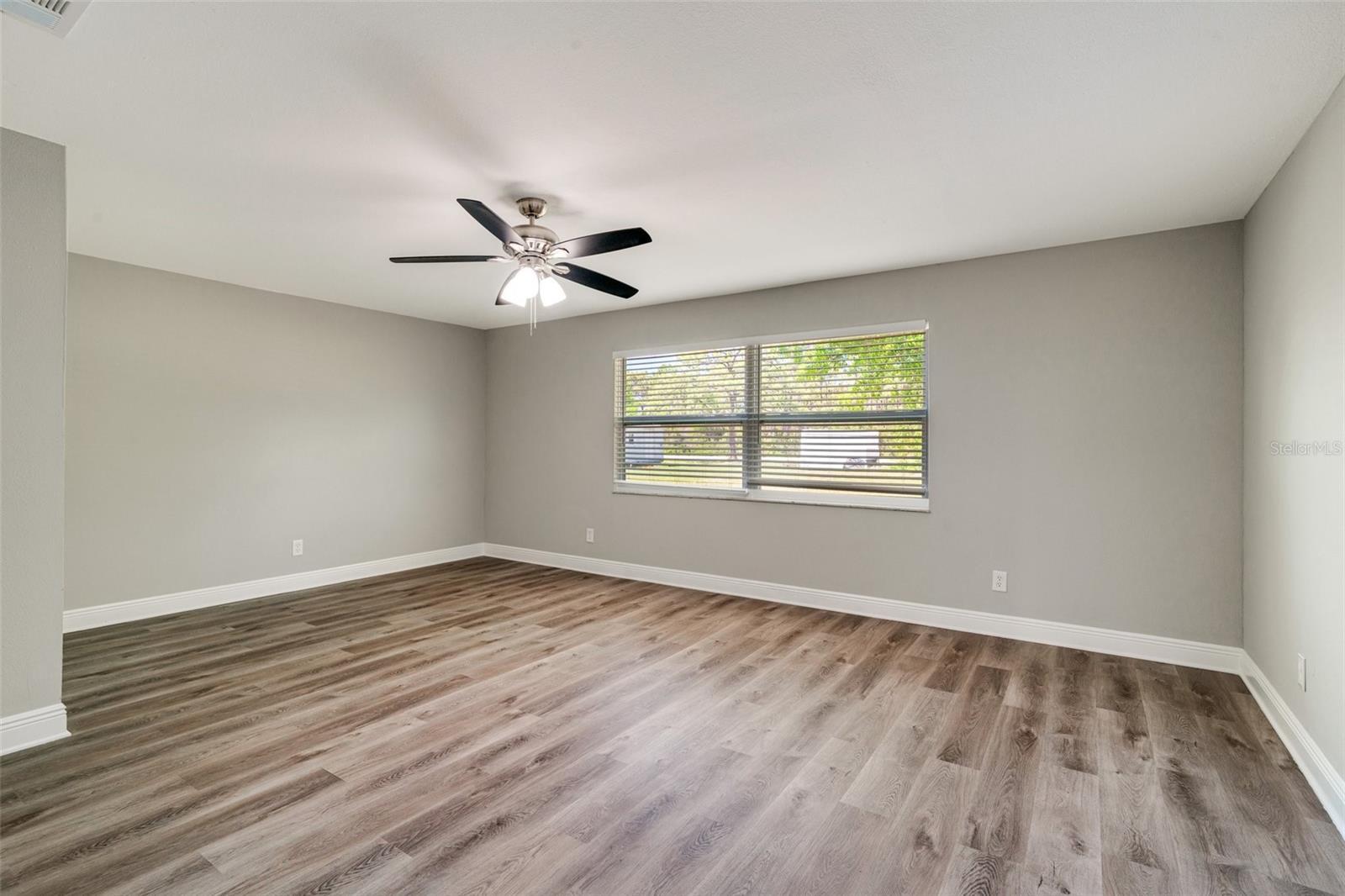 8308 PELICAN RD, ENGLEWOOD, FL, 34224