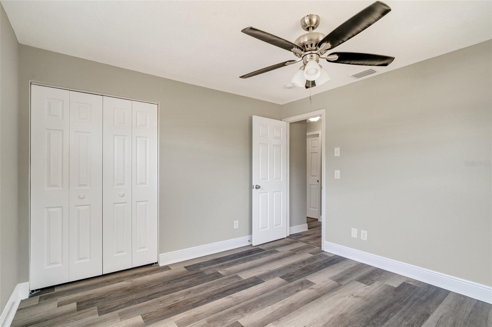 8308 PELICAN RD, ENGLEWOOD, FL, 34224
