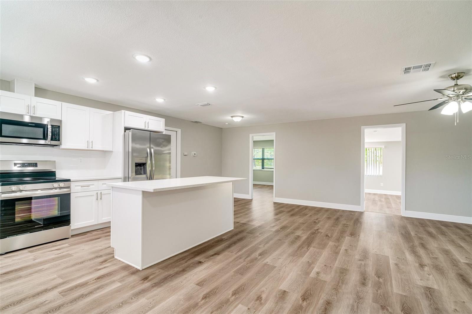 8308 PELICAN RD, ENGLEWOOD, FL, 34224