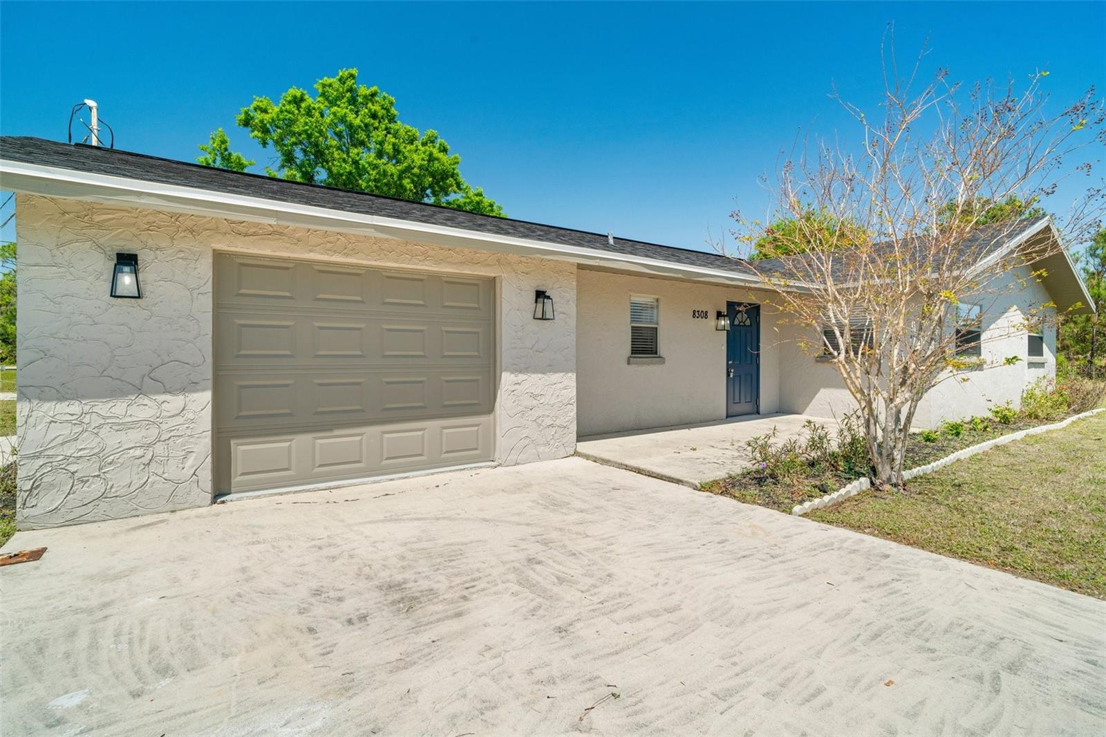 8308 PELICAN RD, ENGLEWOOD, FL, 34224