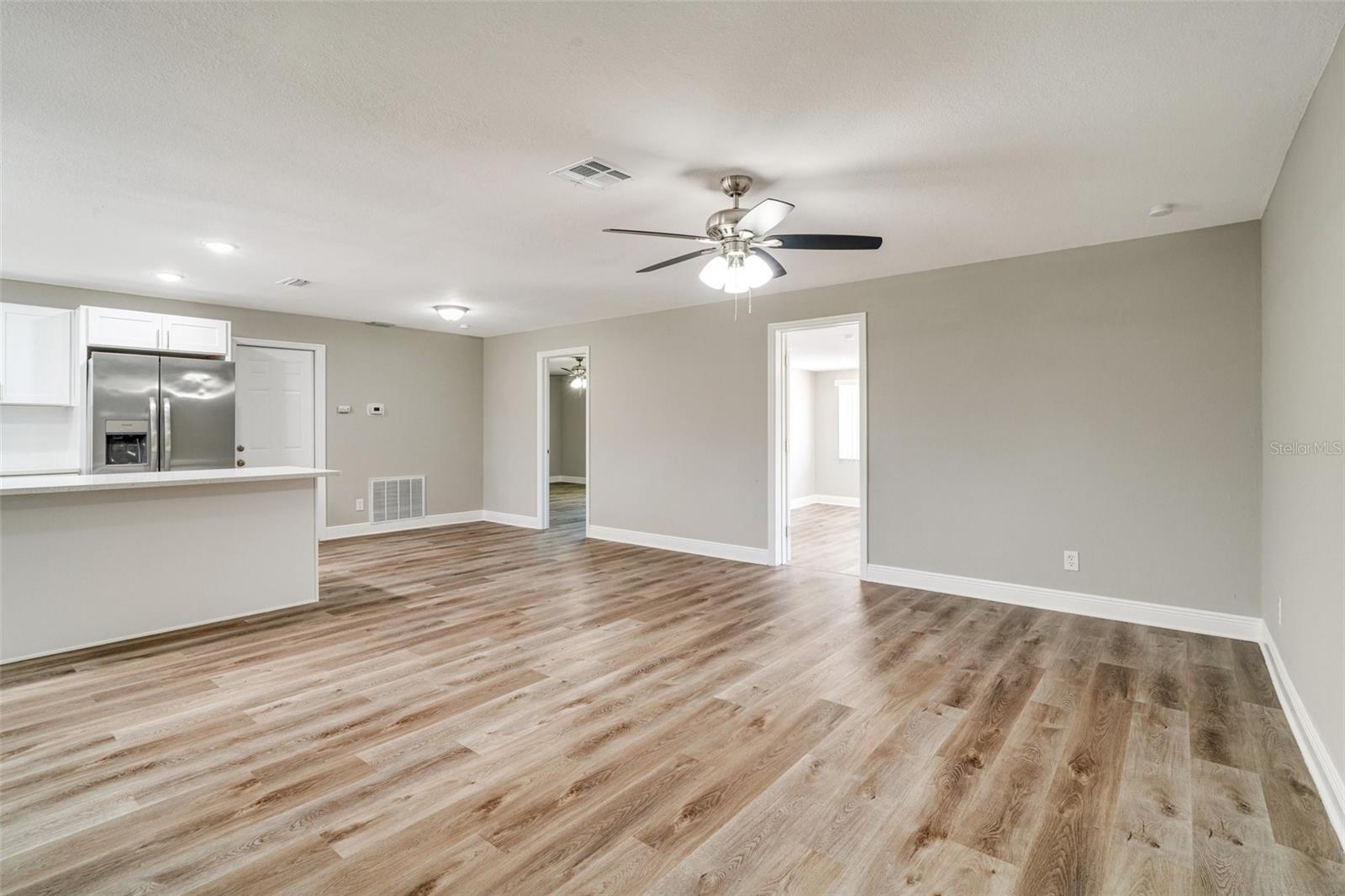 8308 PELICAN RD, ENGLEWOOD, FL, 34224