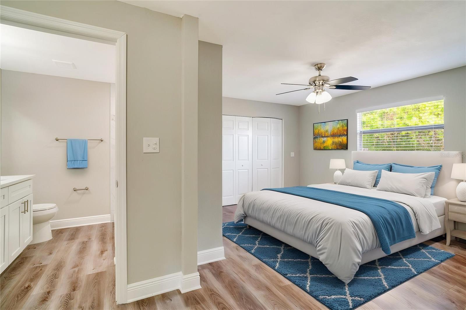 8308 PELICAN RD, ENGLEWOOD, FL, 34224