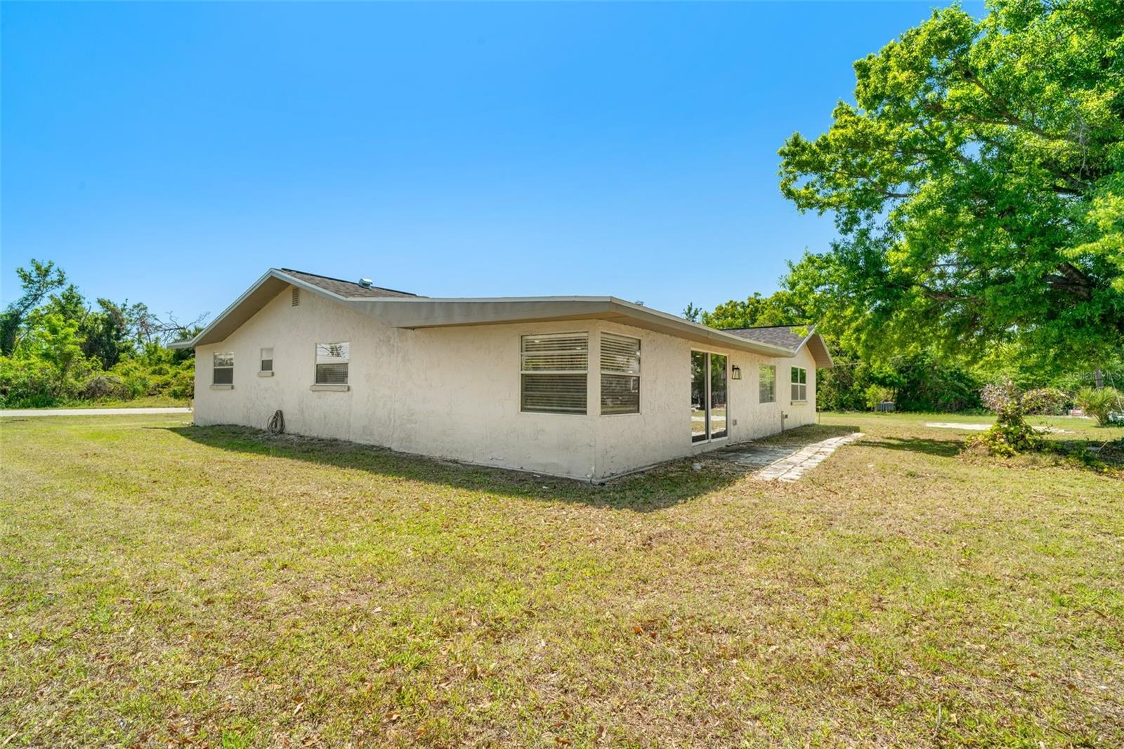 8308 PELICAN RD, ENGLEWOOD, FL, 34224