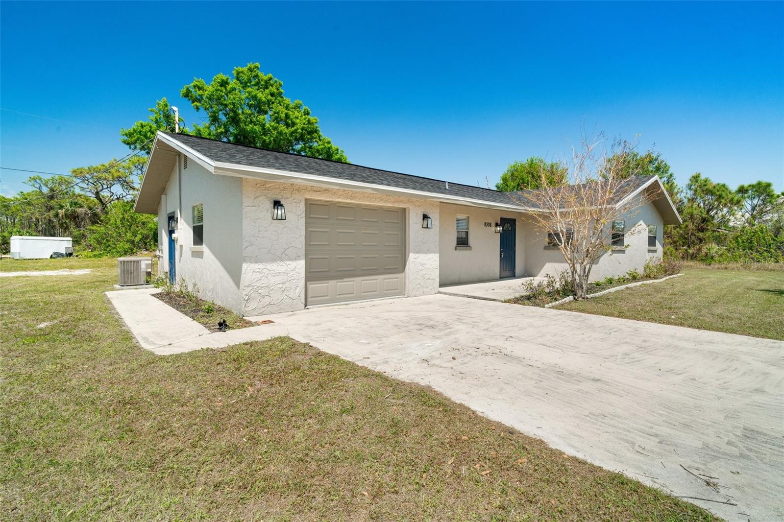 8308 PELICAN RD, ENGLEWOOD, FL, 34224