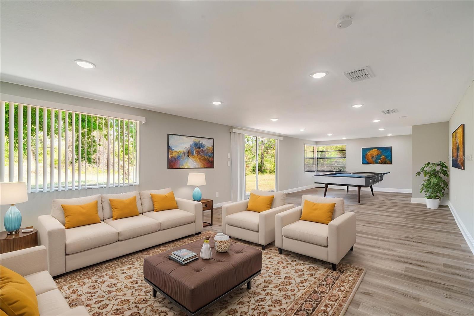 8308 PELICAN RD, ENGLEWOOD, FL, 34224
