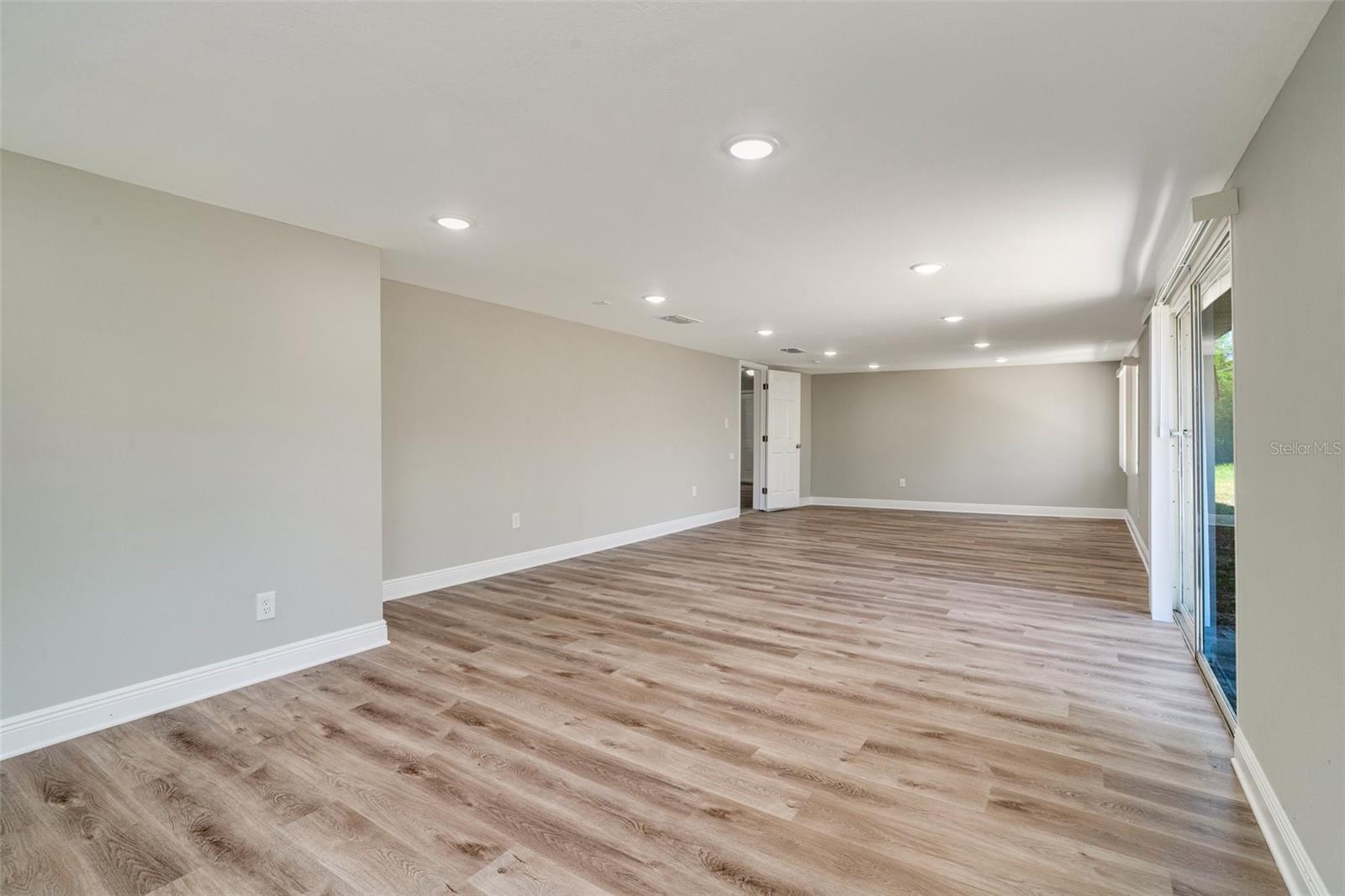 8308 PELICAN RD, ENGLEWOOD, FL, 34224
