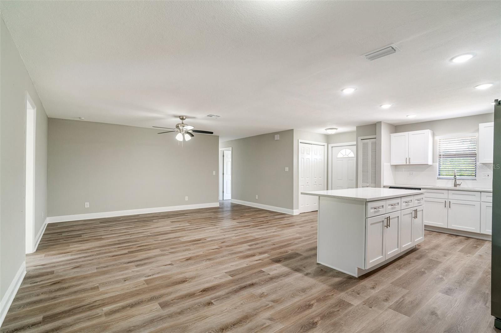 8308 PELICAN RD, ENGLEWOOD, FL, 34224