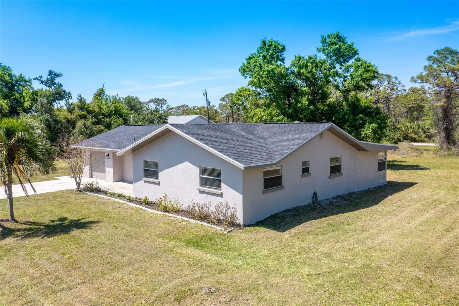 8308 PELICAN RD, ENGLEWOOD, FL, 34224