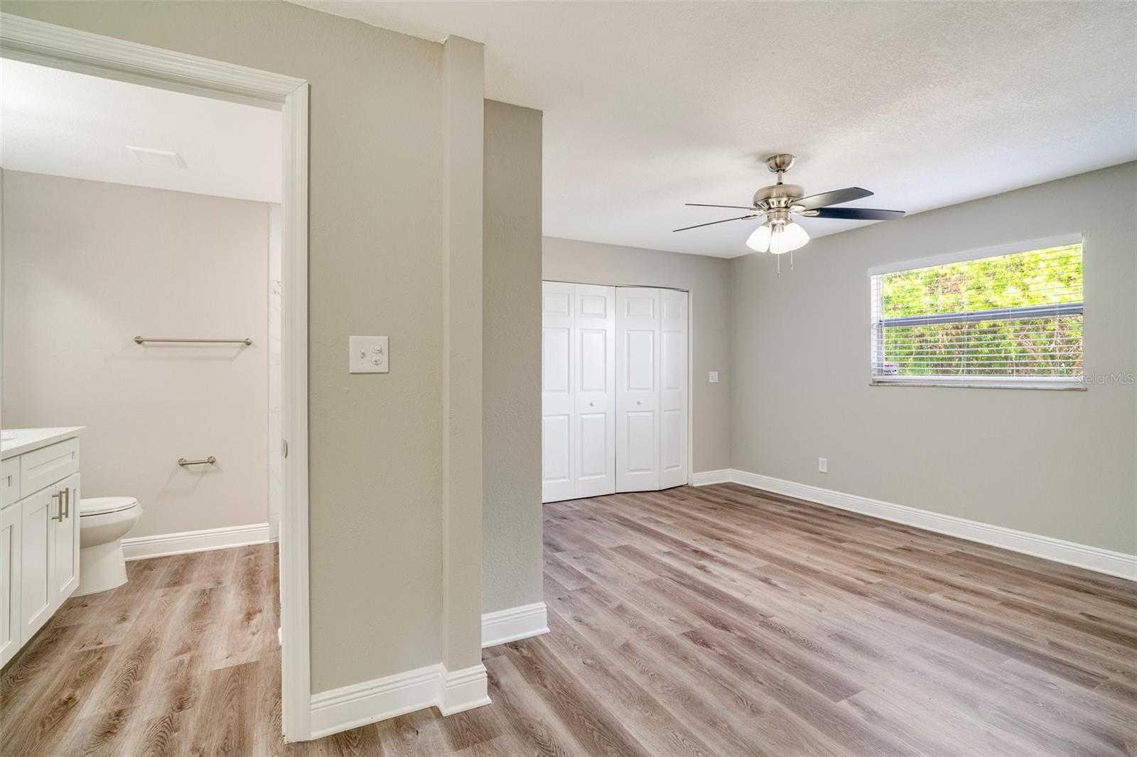 8308 PELICAN RD, ENGLEWOOD, FL, 34224