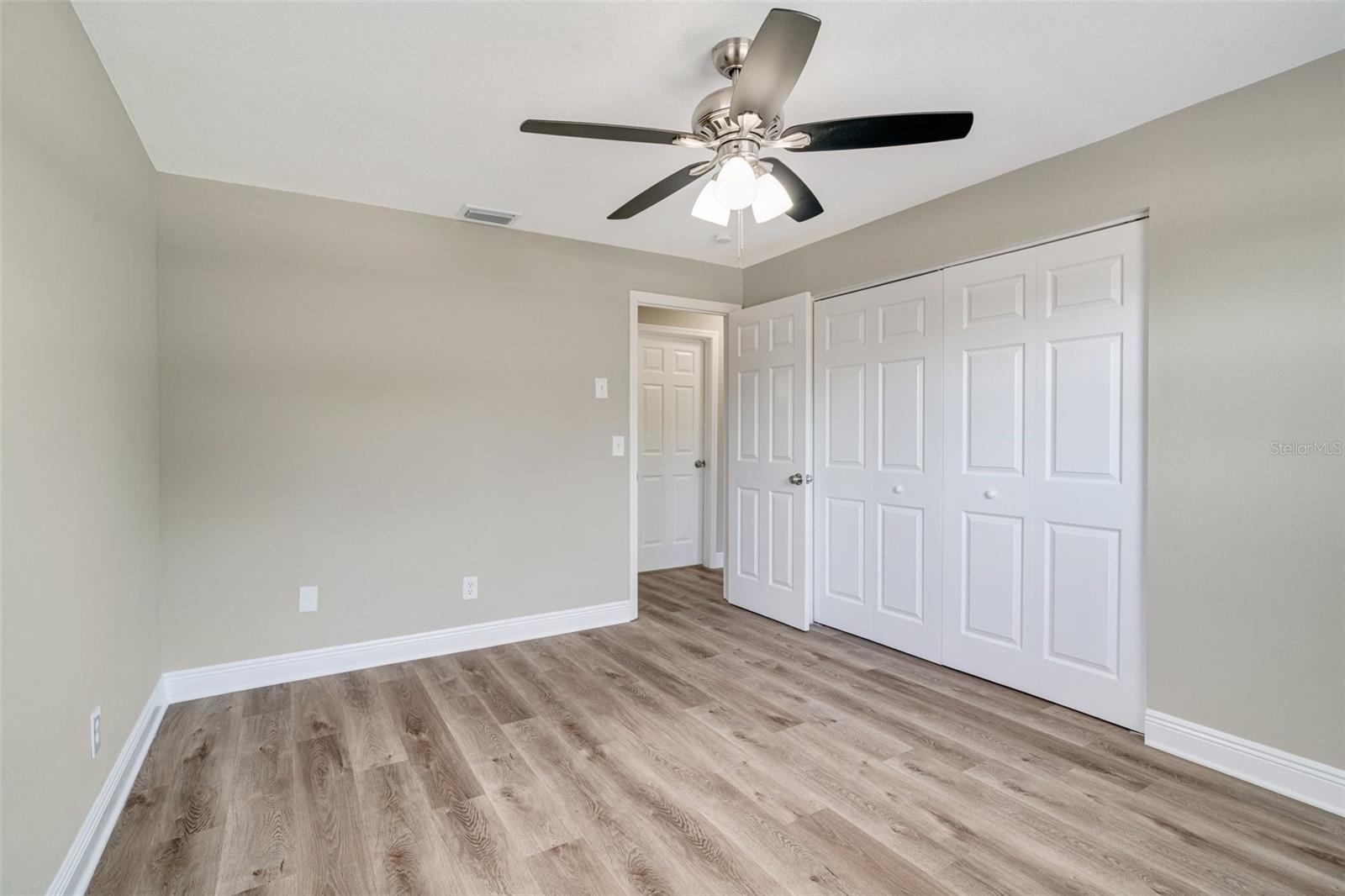 8308 PELICAN RD, ENGLEWOOD, FL, 34224
