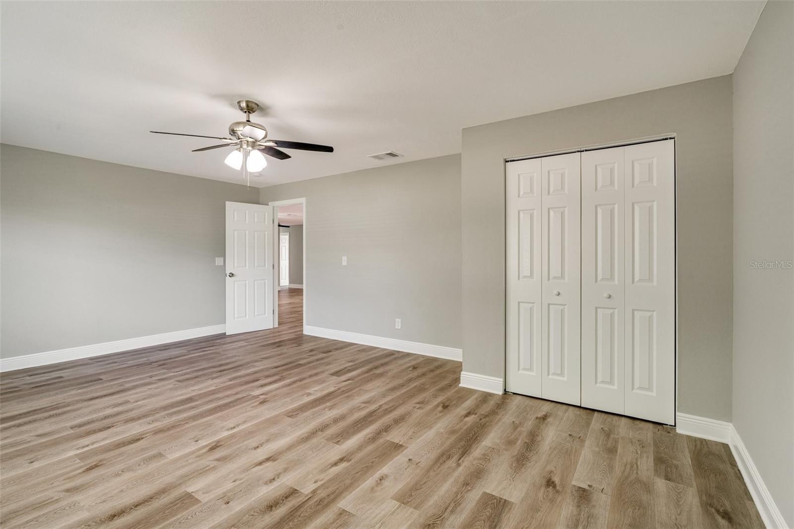 8308 PELICAN RD, ENGLEWOOD, FL, 34224