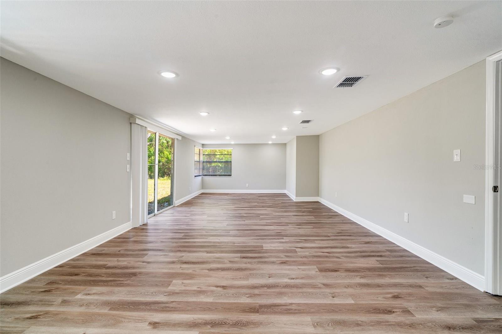 8308 PELICAN RD, ENGLEWOOD, FL, 34224