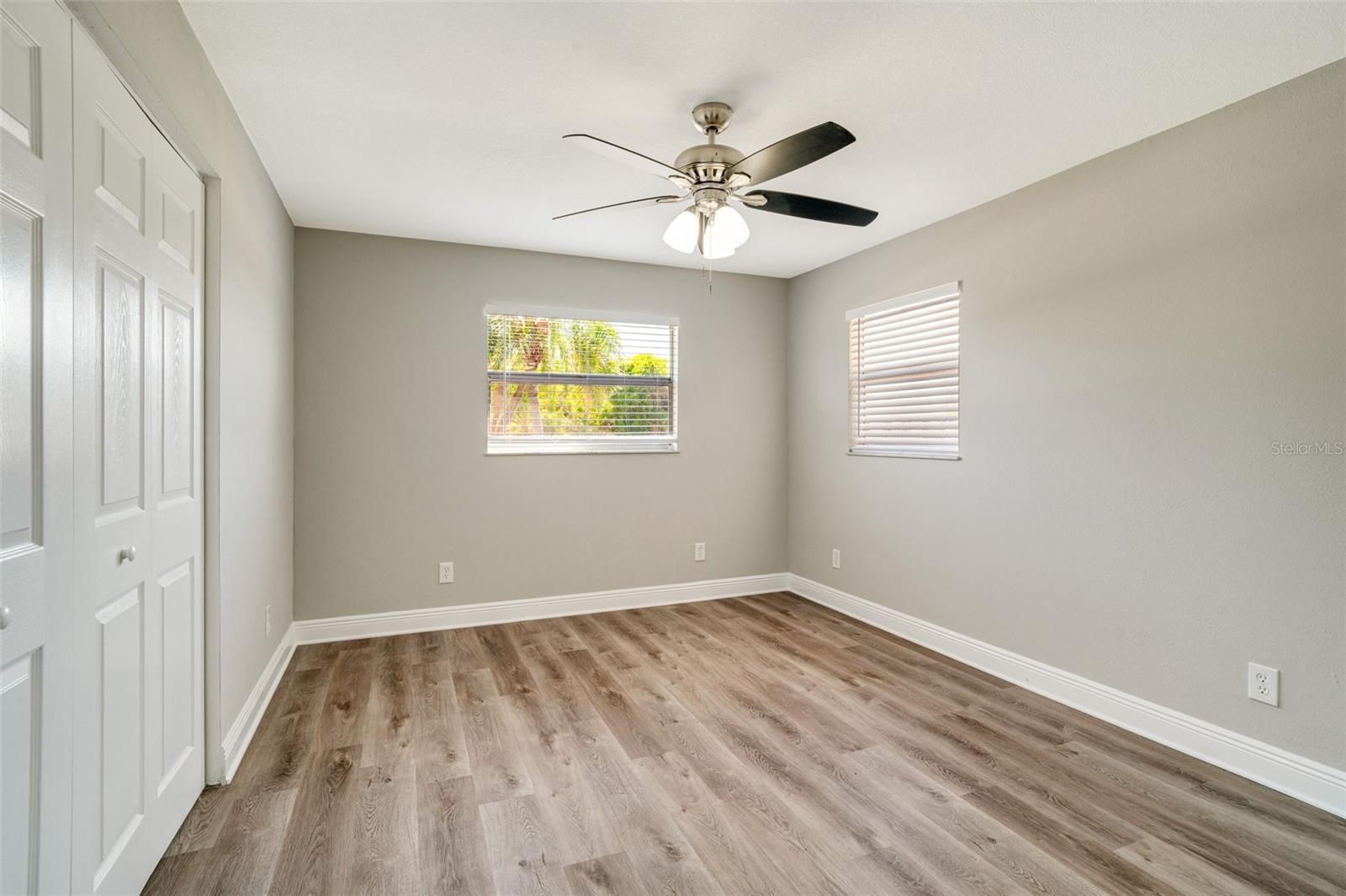 8308 PELICAN RD, ENGLEWOOD, FL, 34224