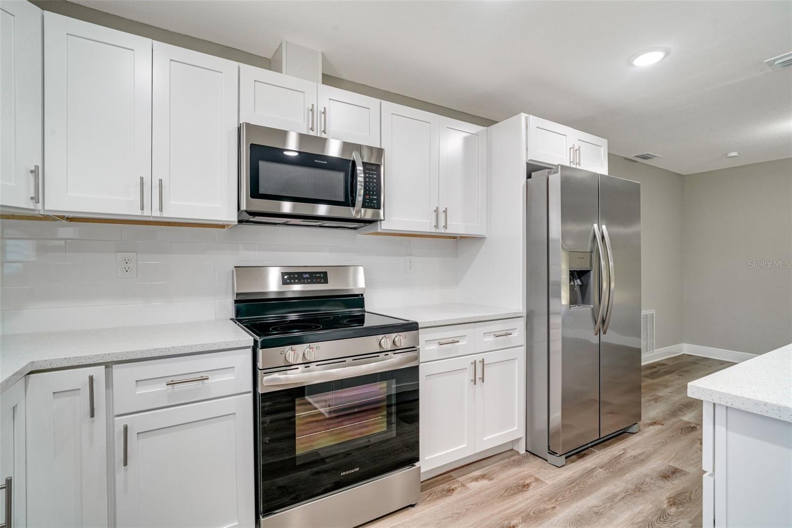 8308 PELICAN RD, ENGLEWOOD, FL, 34224