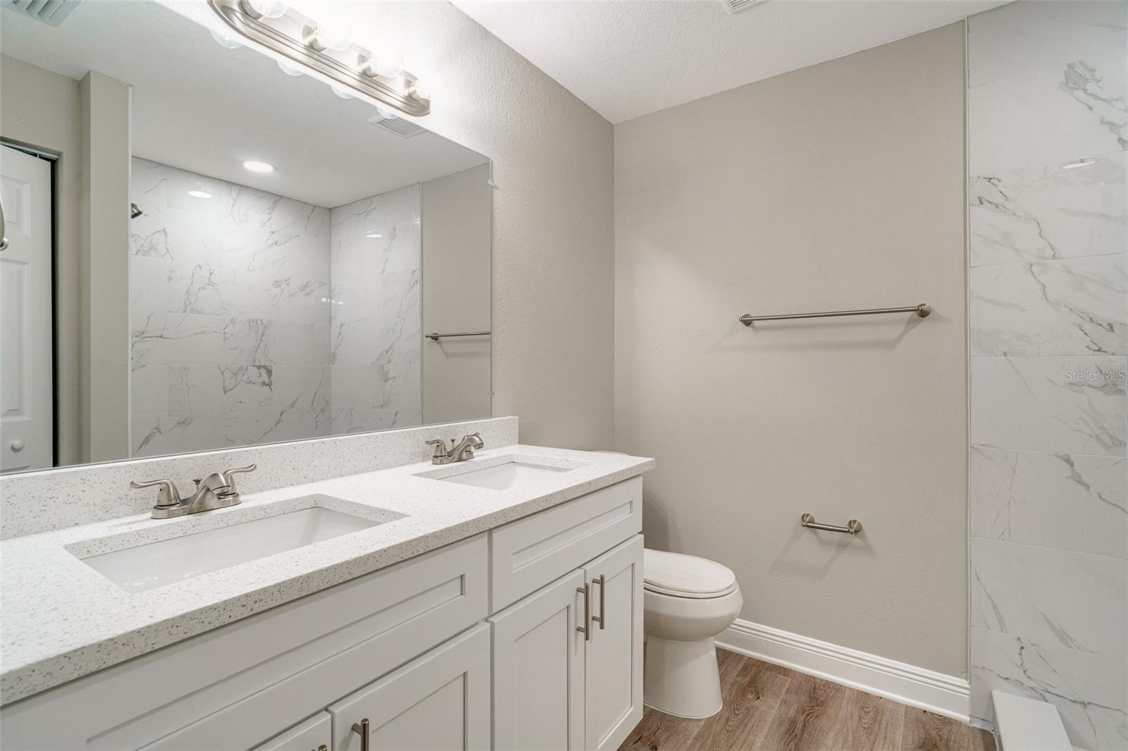 8308 PELICAN RD, ENGLEWOOD, FL, 34224