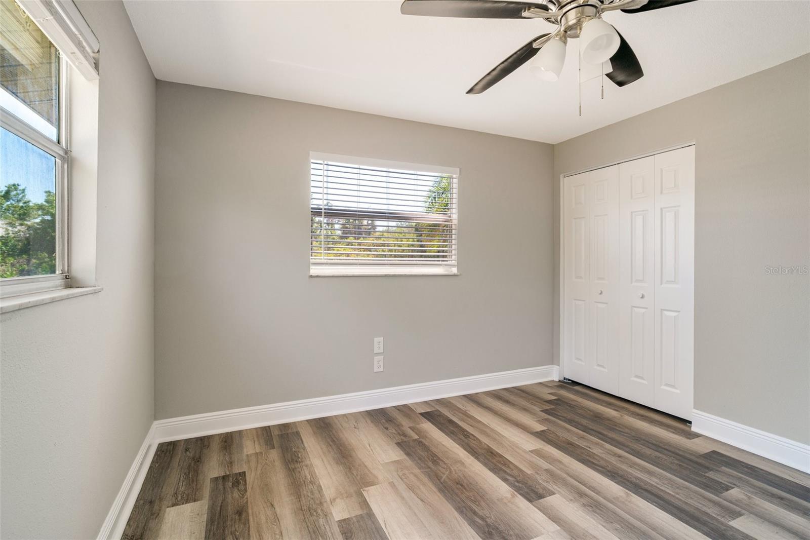 8308 PELICAN RD, ENGLEWOOD, FL, 34224