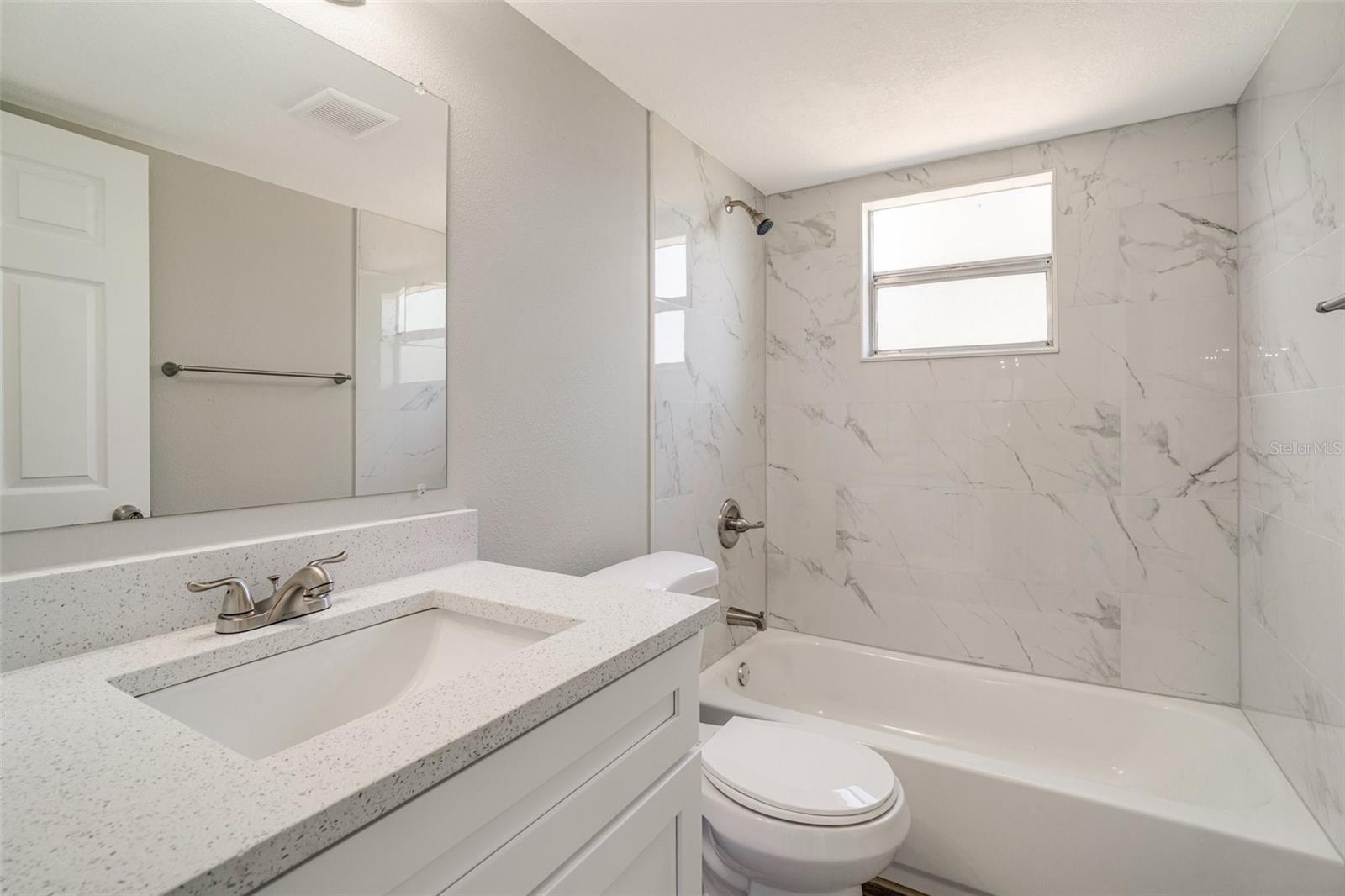 8308 PELICAN RD, ENGLEWOOD, FL, 34224