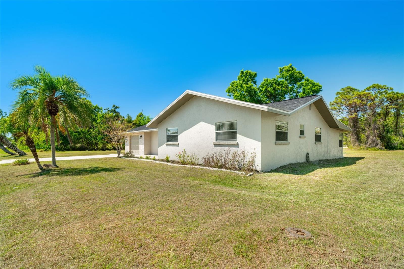 8308 PELICAN RD, ENGLEWOOD, FL, 34224