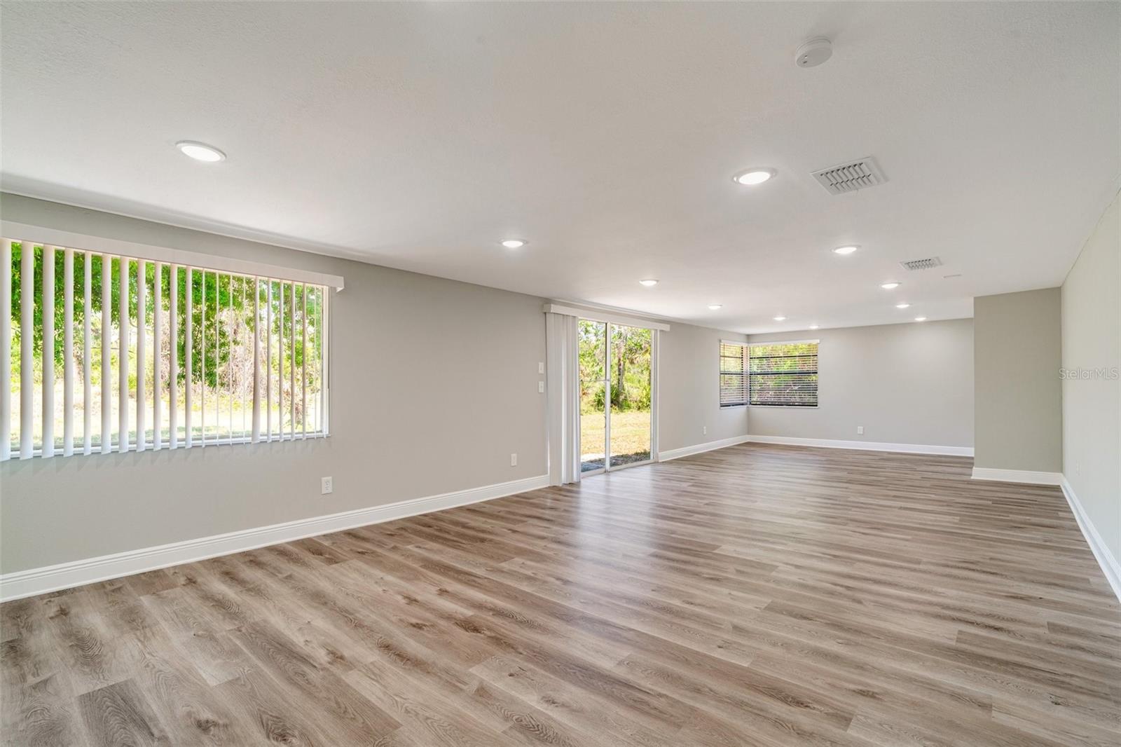 8308 PELICAN RD, ENGLEWOOD, FL, 34224