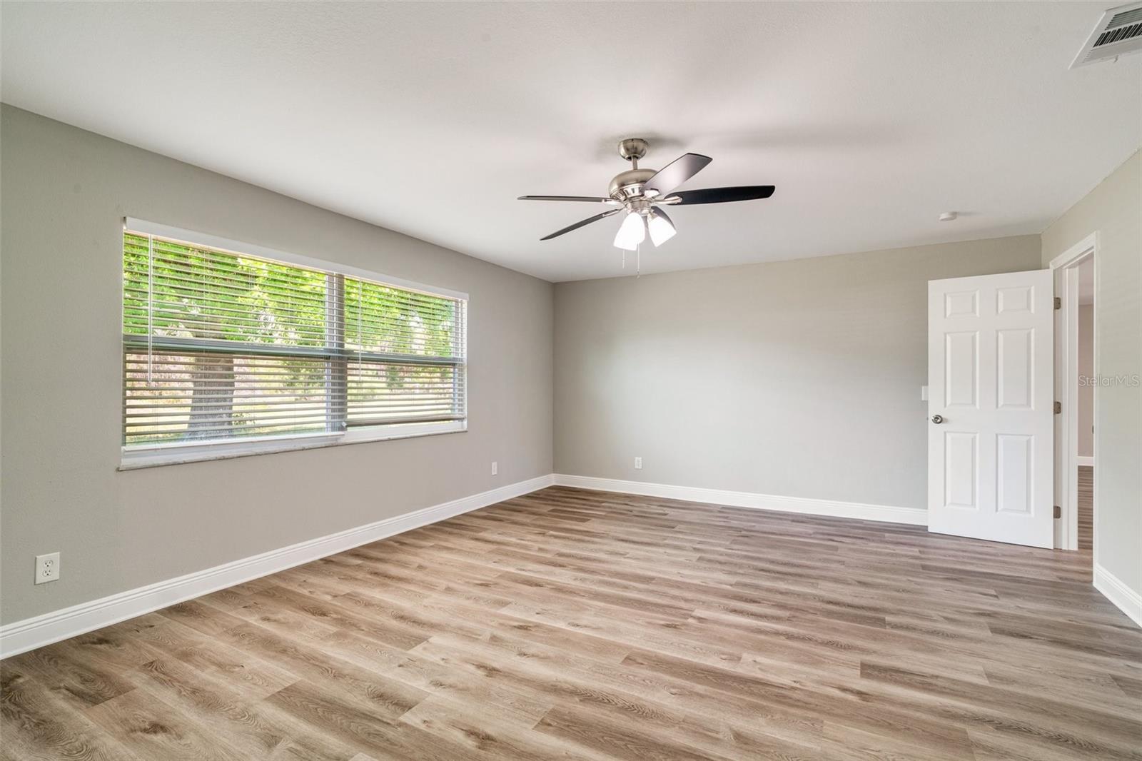 8308 PELICAN RD, ENGLEWOOD, FL, 34224