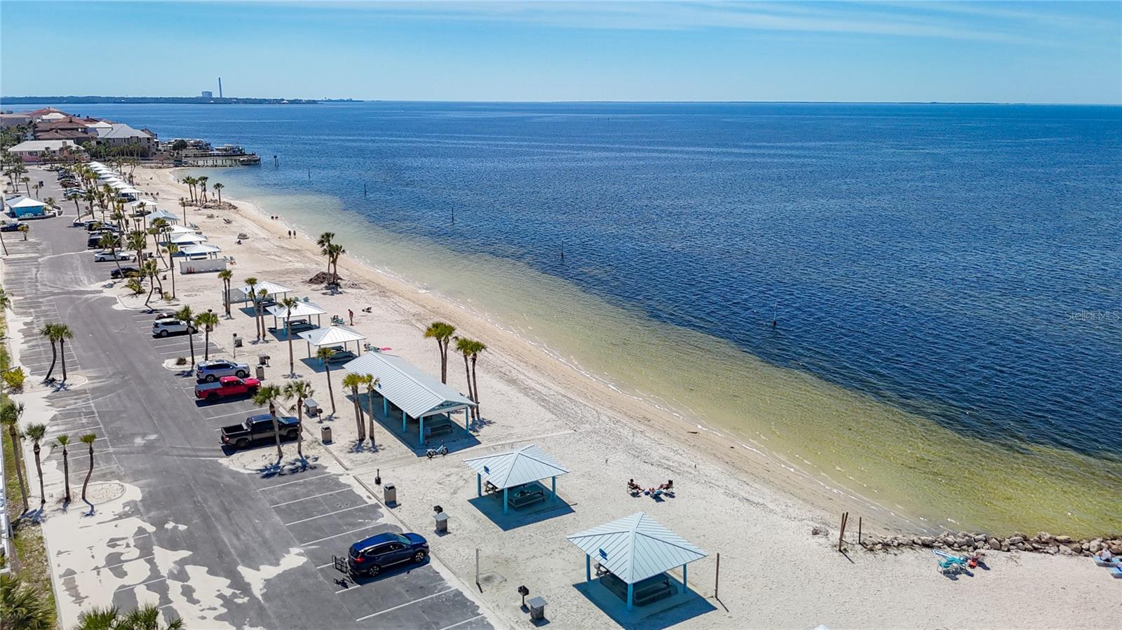 5623 JOBETH DR, NEW PORT RICHEY, FL, 34652