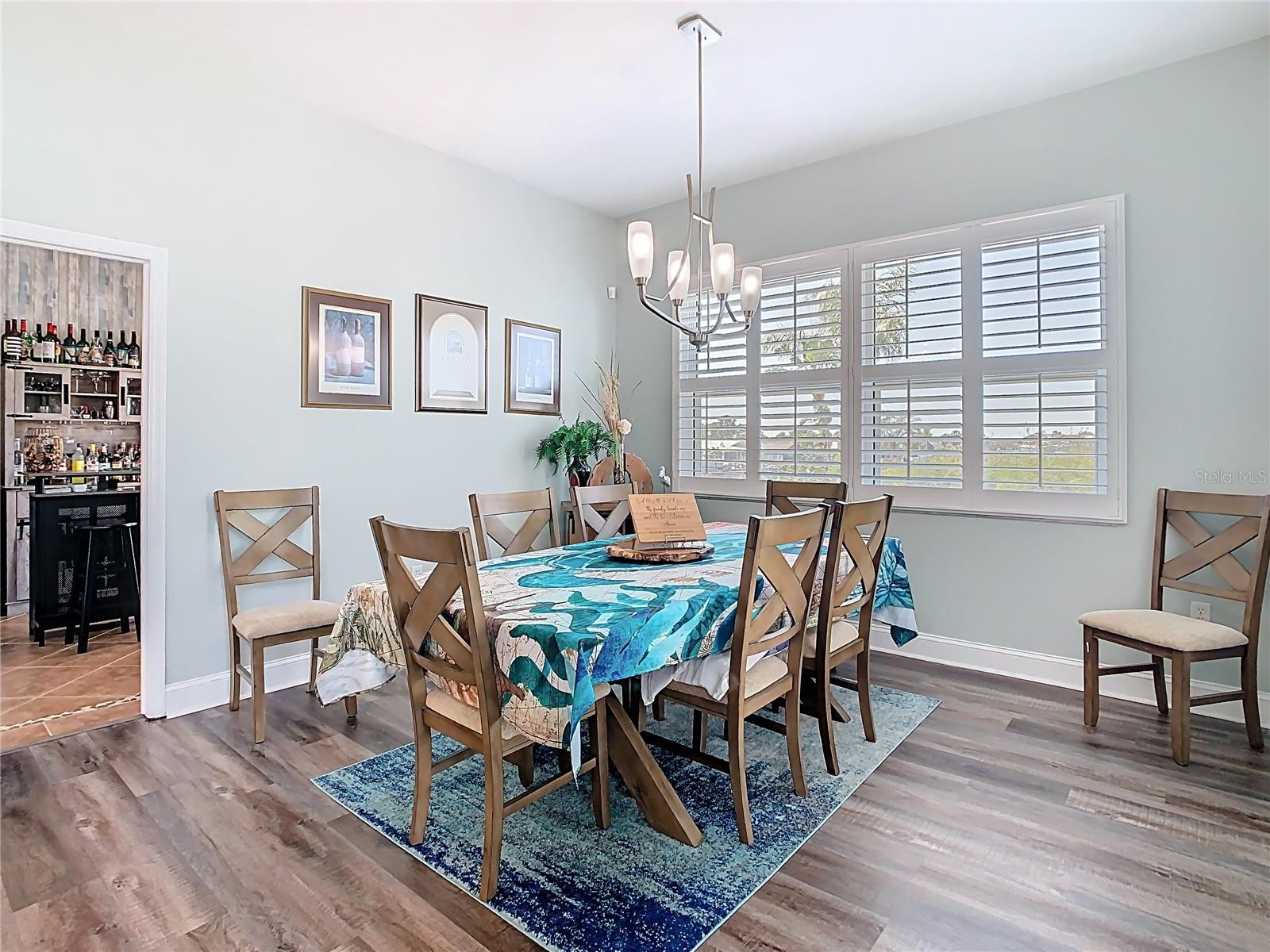 5623 JOBETH DR, NEW PORT RICHEY, FL, 34652