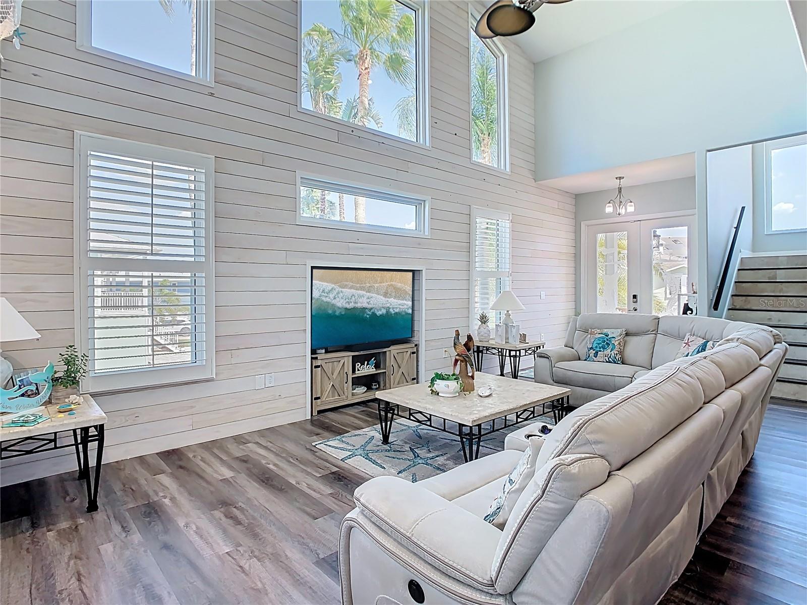 5623 JOBETH DR, NEW PORT RICHEY, FL, 34652