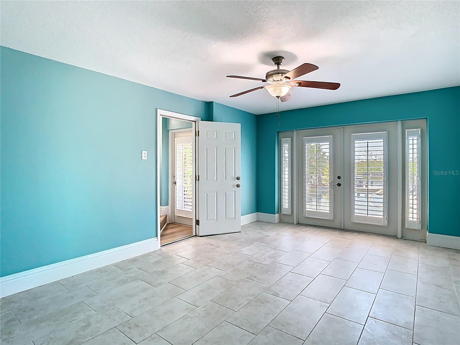 5623 JOBETH DR, NEW PORT RICHEY, FL, 34652