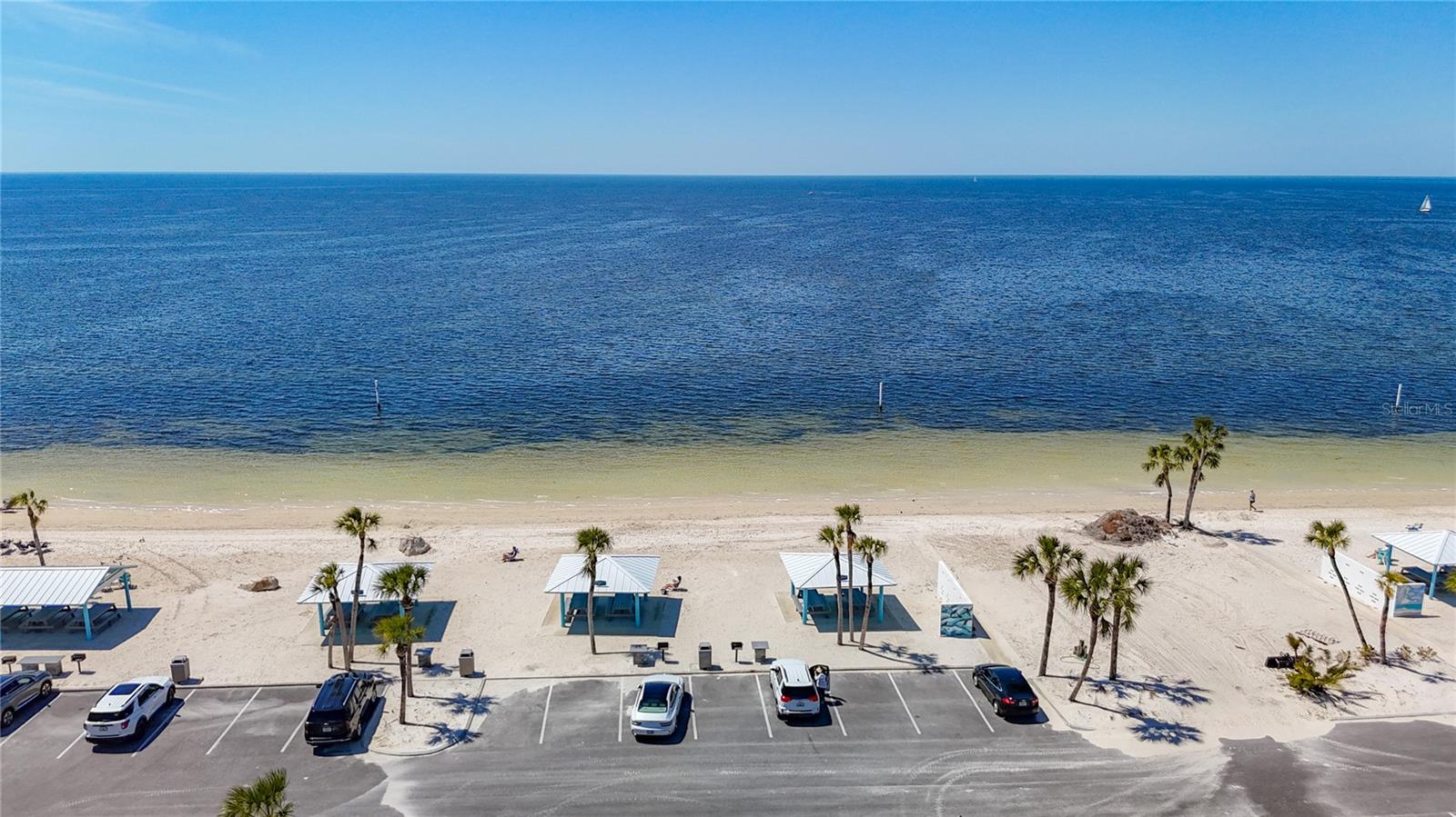 5623 JOBETH DR, NEW PORT RICHEY, FL, 34652