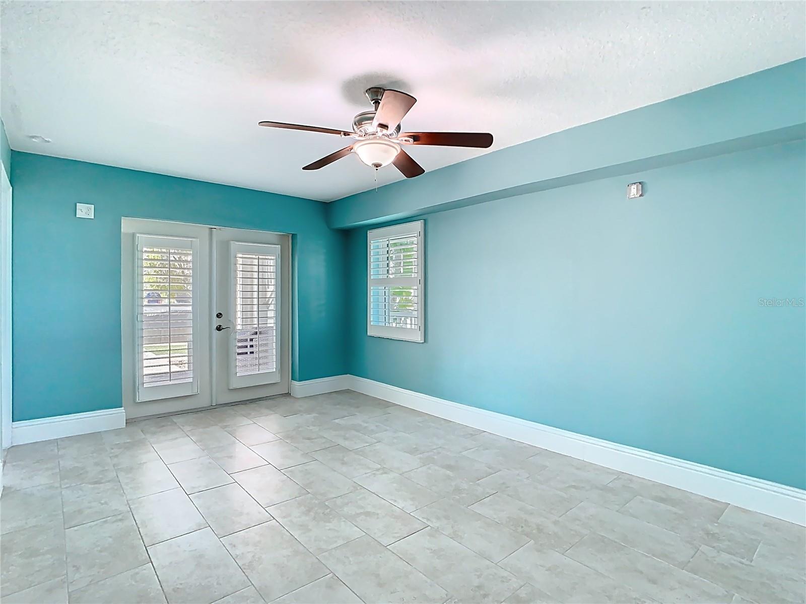 5623 JOBETH DR, NEW PORT RICHEY, FL, 34652