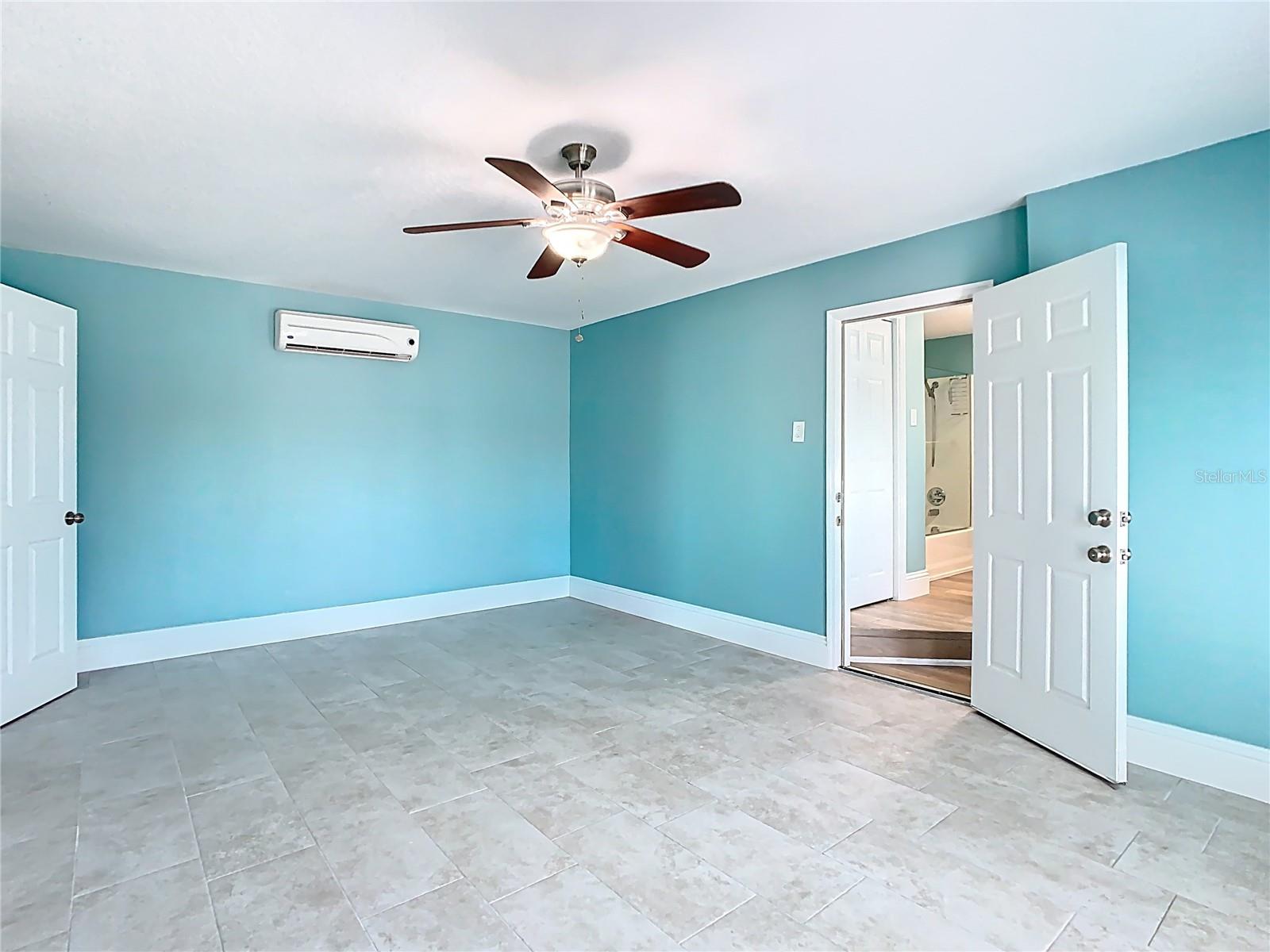 5623 JOBETH DR, NEW PORT RICHEY, FL, 34652