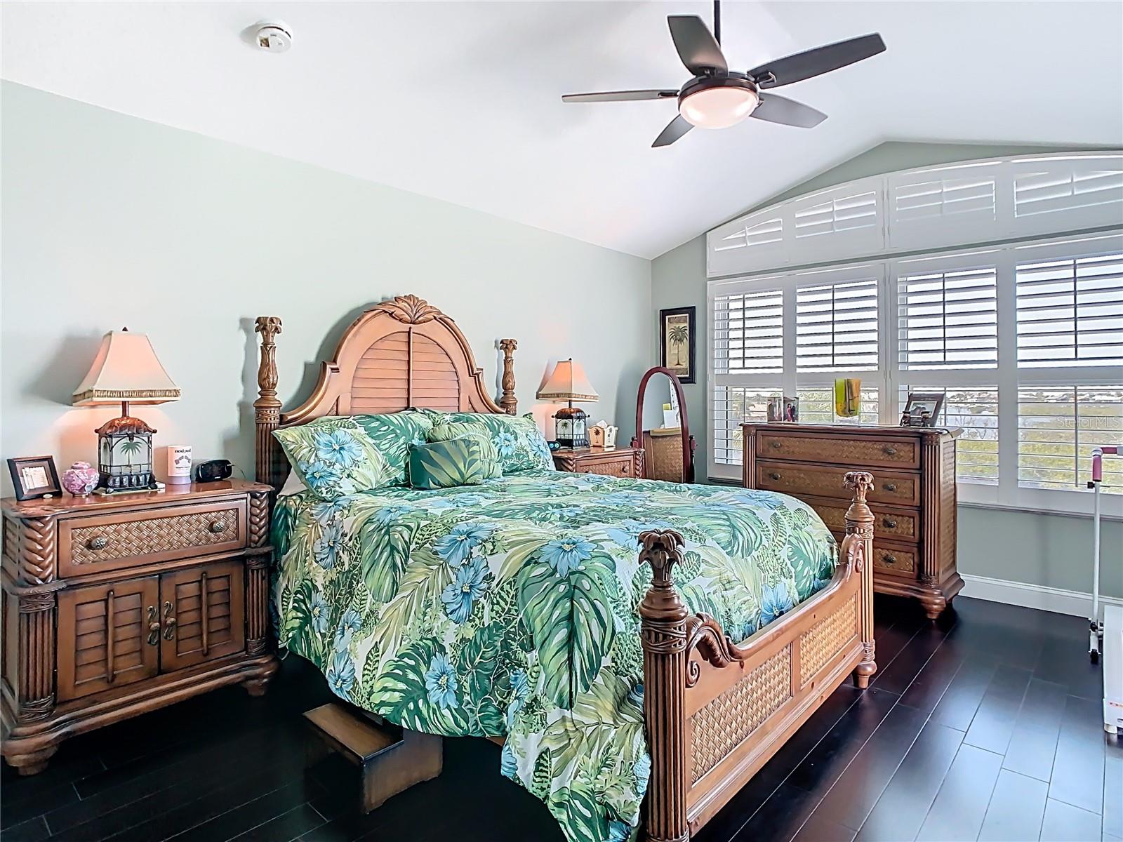 5623 JOBETH DR, NEW PORT RICHEY, FL, 34652