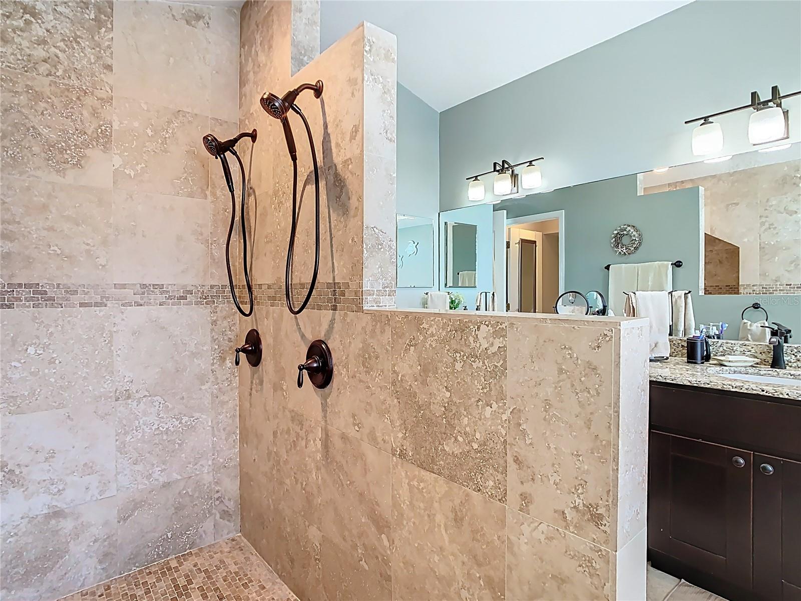 5623 JOBETH DR, NEW PORT RICHEY, FL, 34652