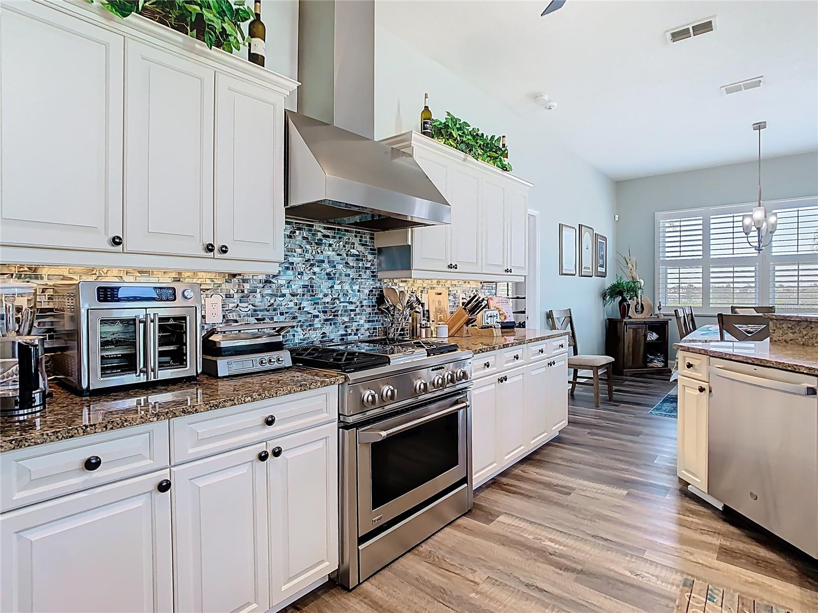 5623 JOBETH DR, NEW PORT RICHEY, FL, 34652