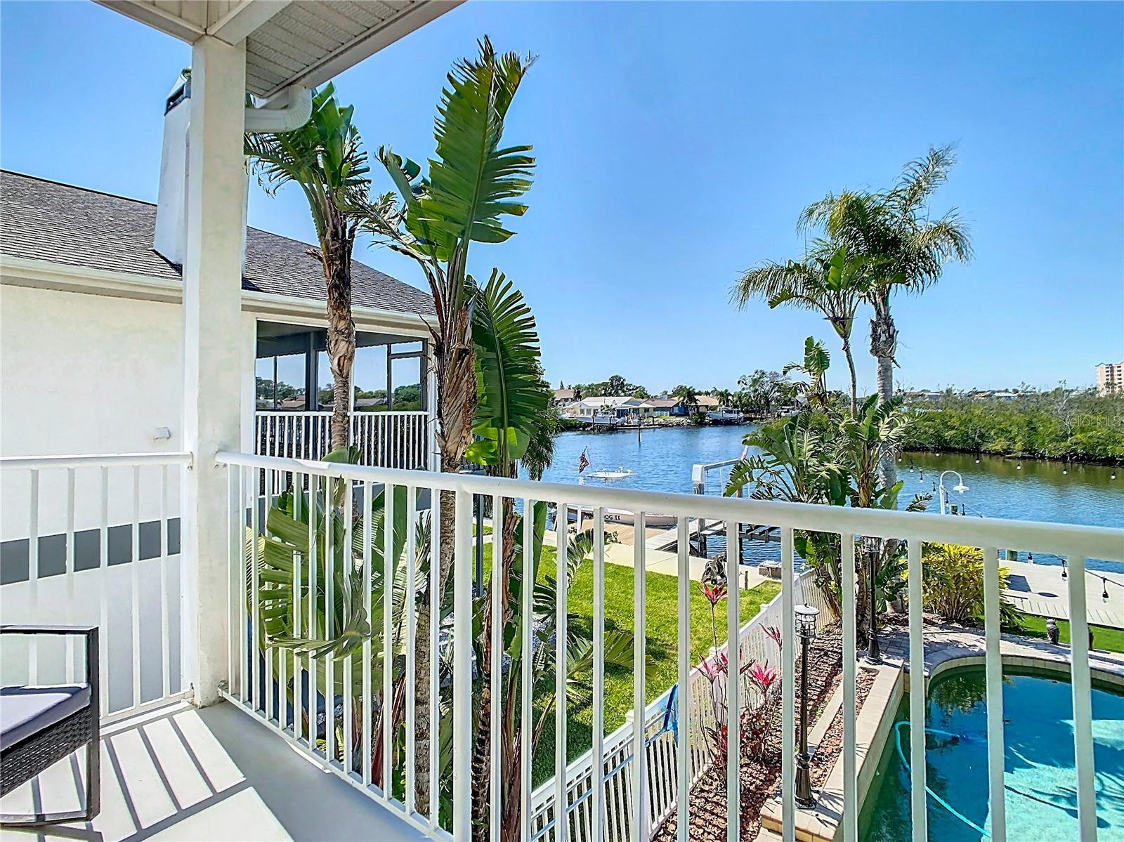 5623 JOBETH DR, NEW PORT RICHEY, FL, 34652