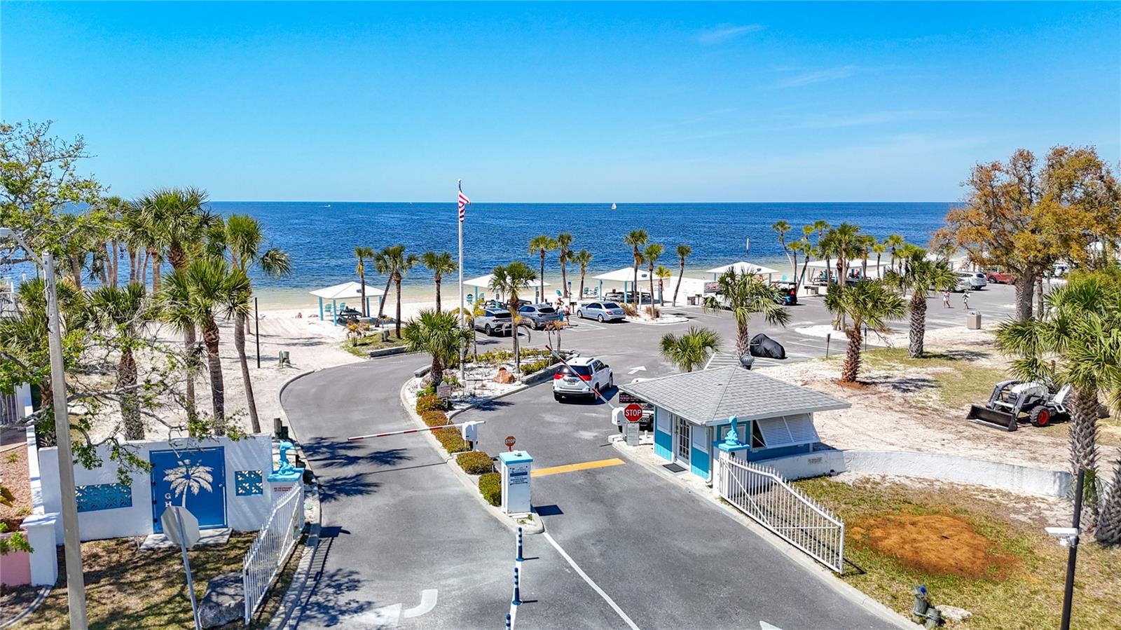 5623 JOBETH DR, NEW PORT RICHEY, FL, 34652