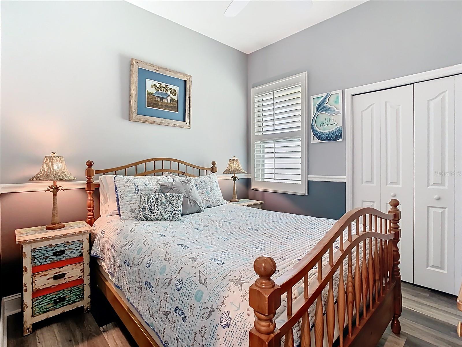 5623 JOBETH DR, NEW PORT RICHEY, FL, 34652